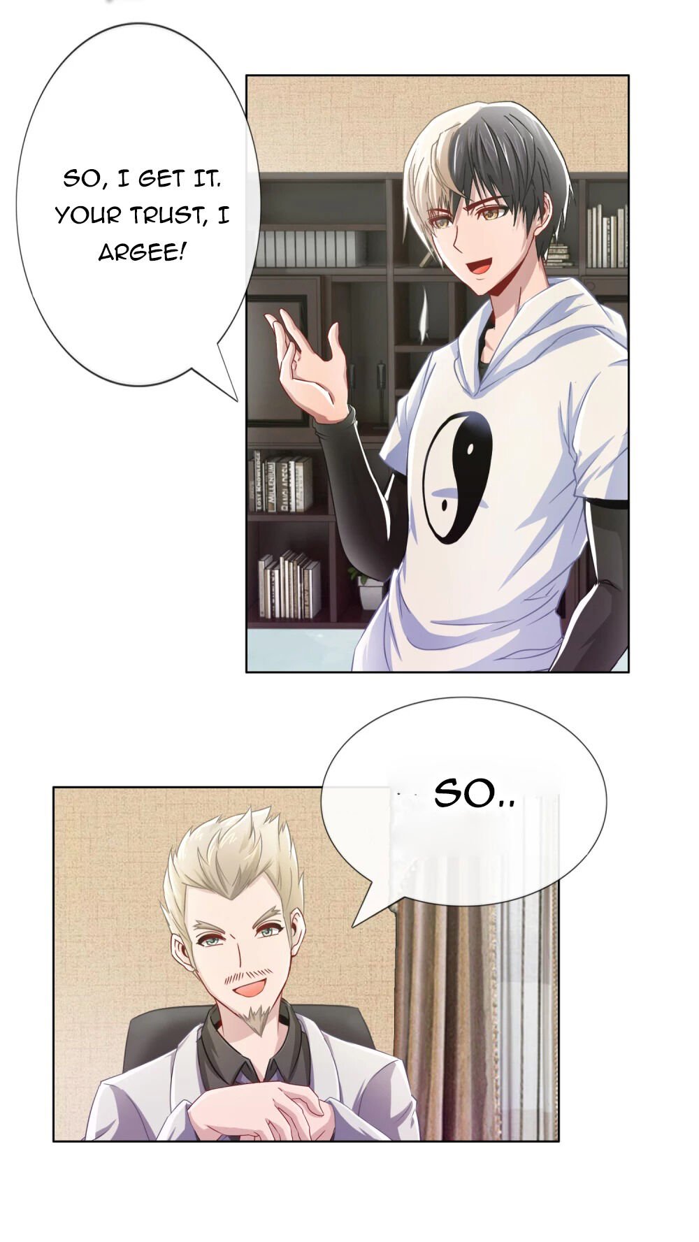 Page 10 of Chapter 10