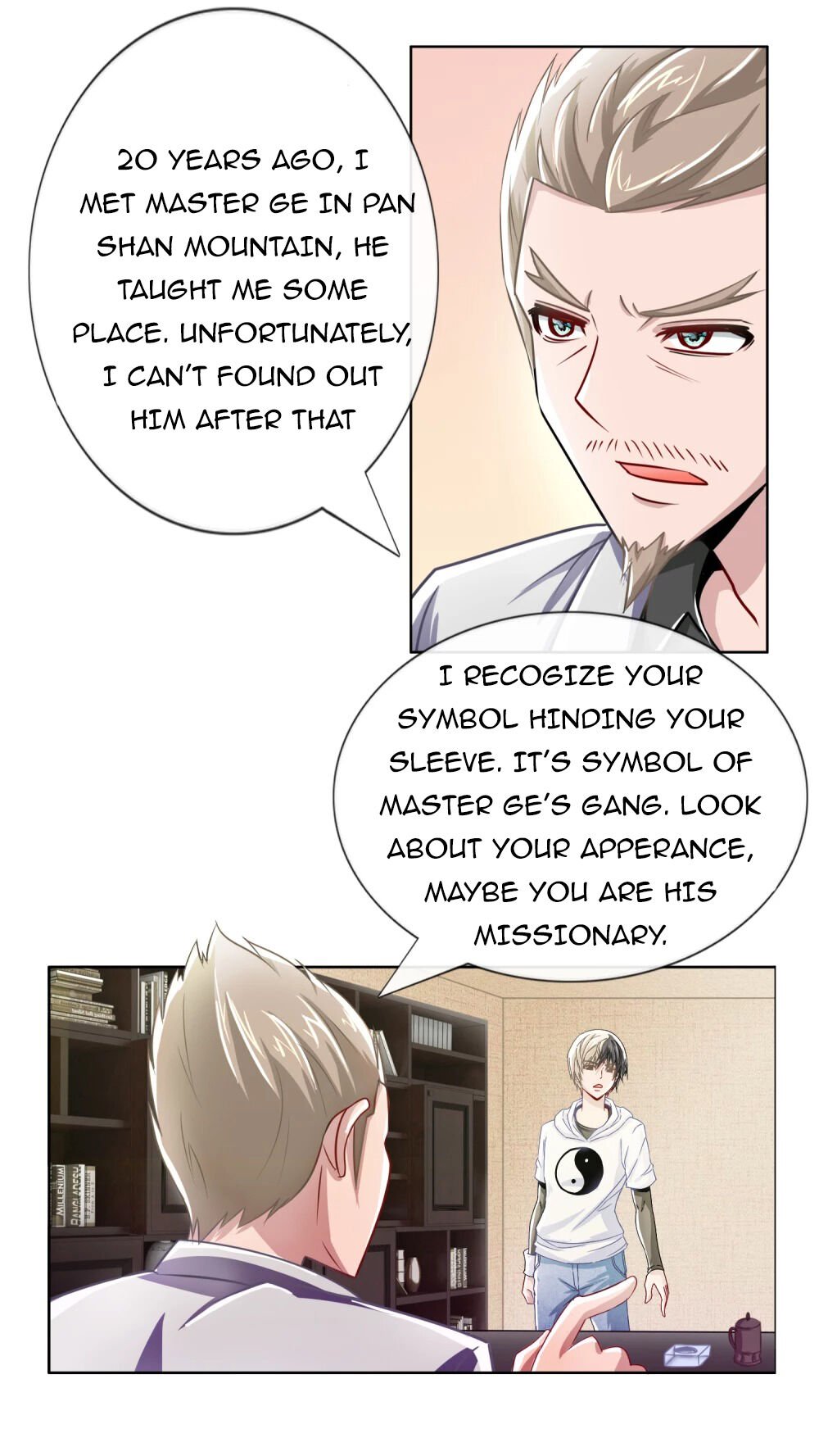 Page 13 of Chapter 10