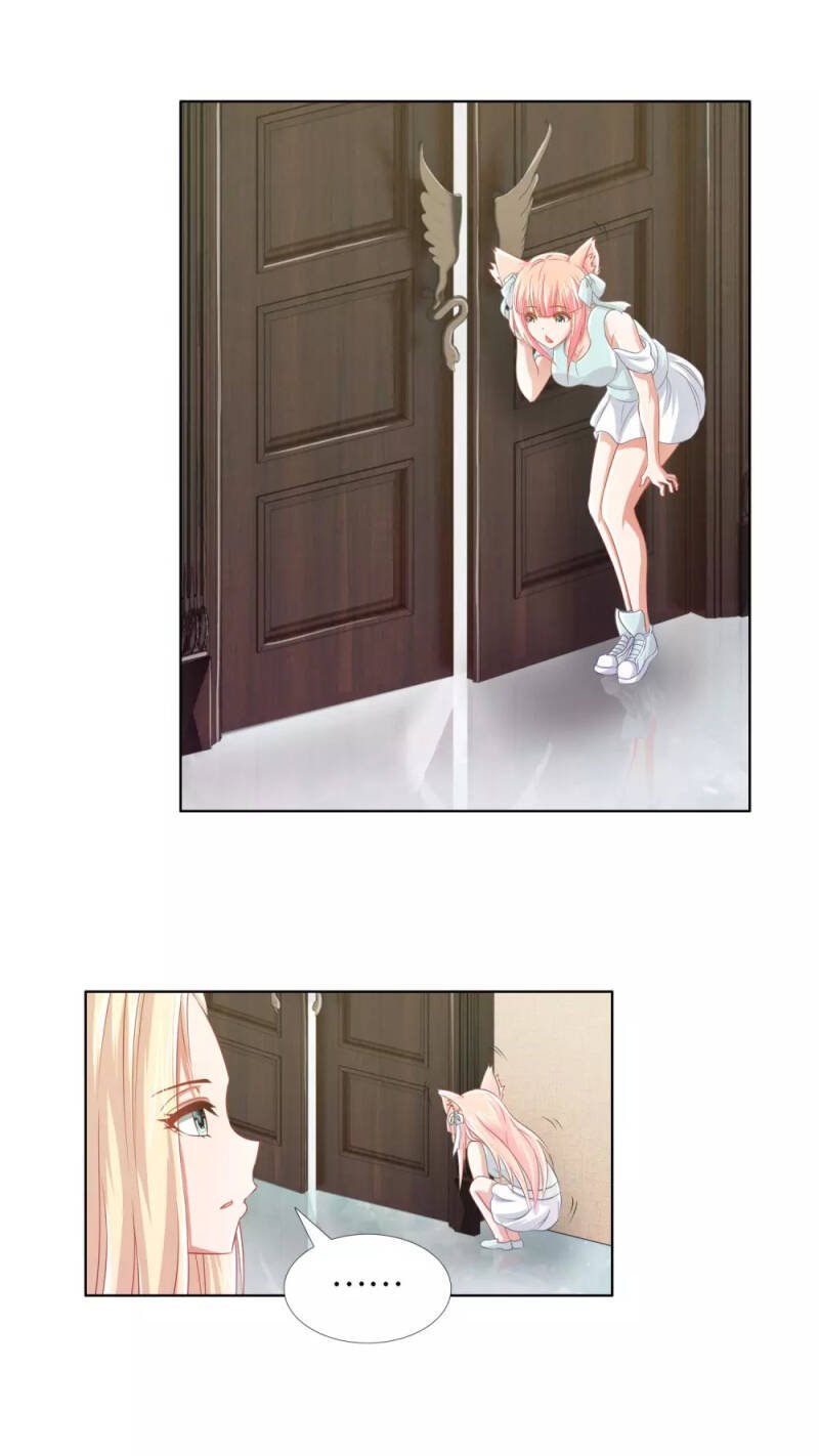 Page 2 of Chapter 11