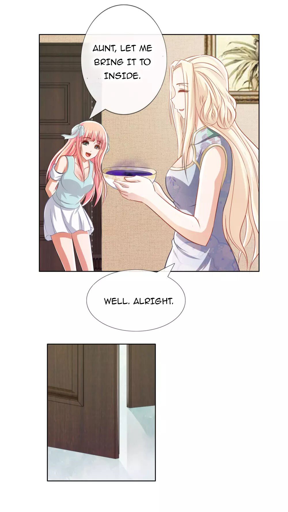 Page 5 of Chapter 11