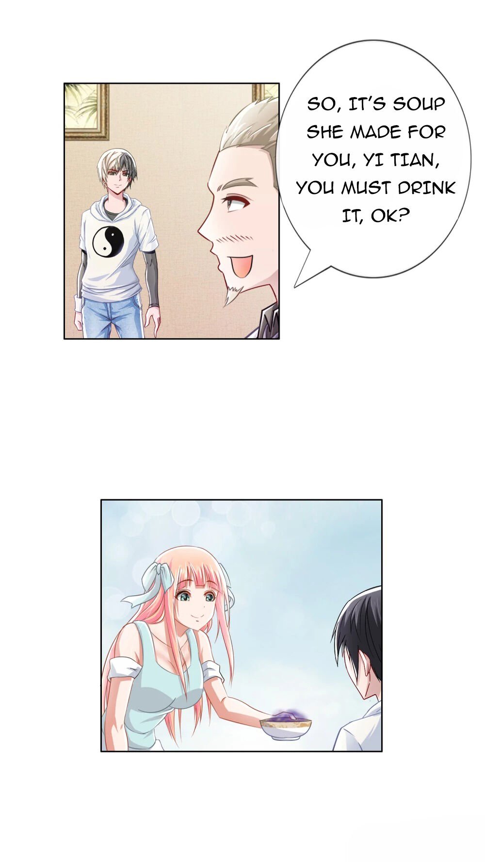 Page 9 of Chapter 11