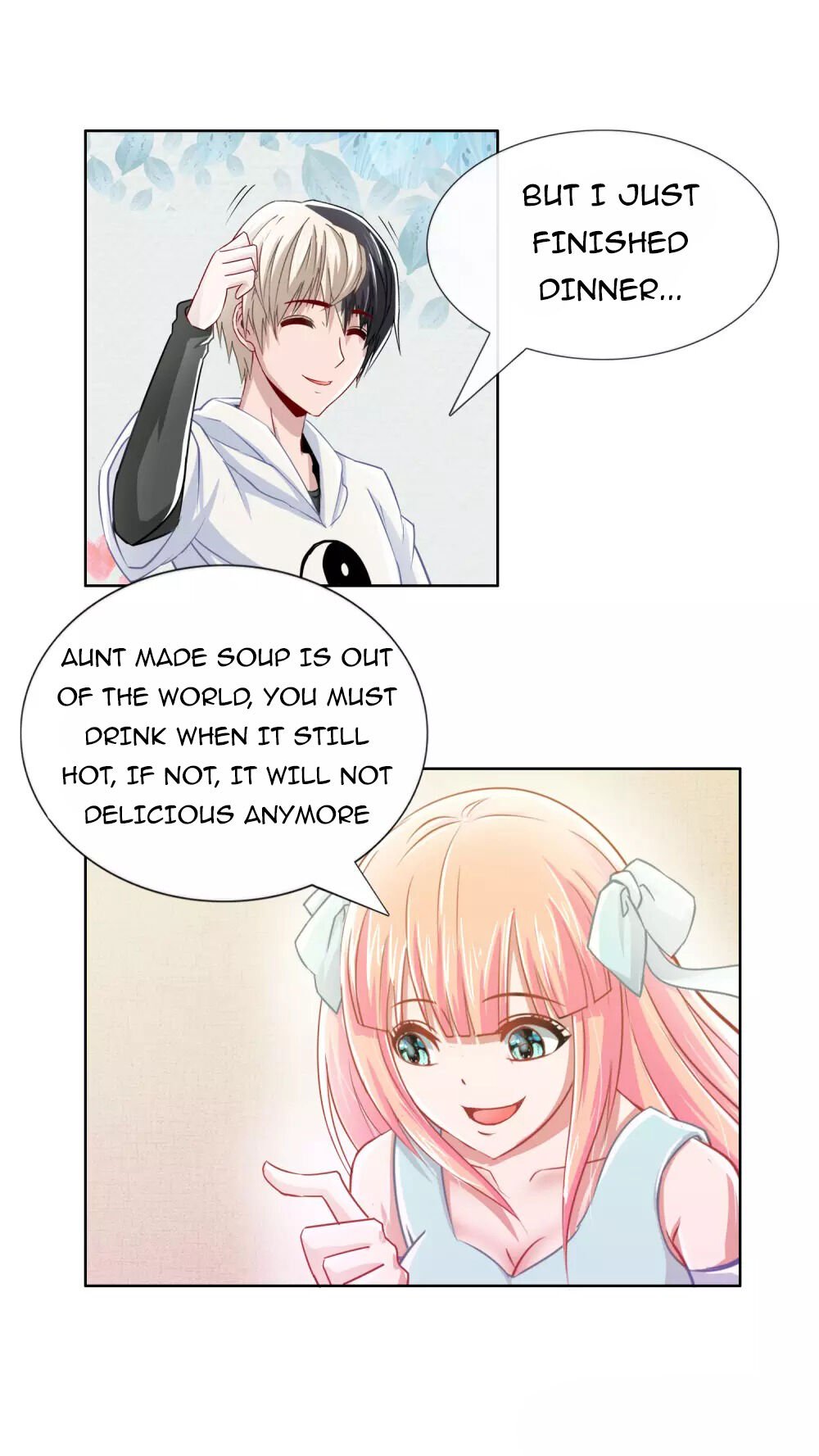 Page 10 of Chapter 11