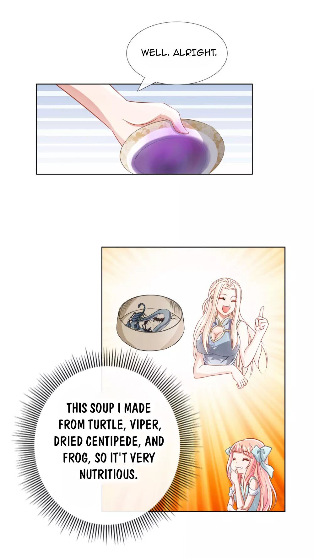 Page 11 of Chapter 11