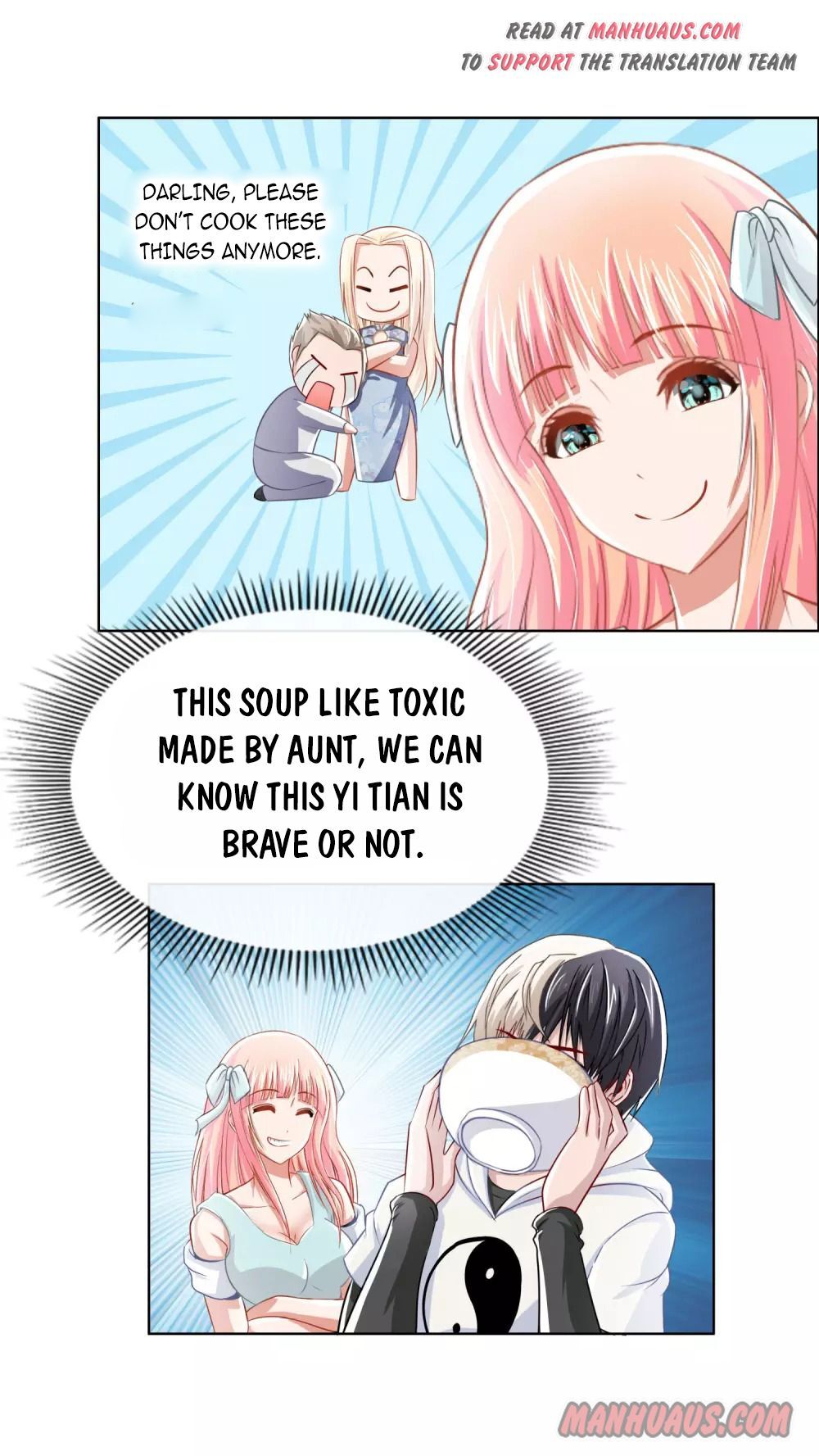 Page 12 of Chapter 11