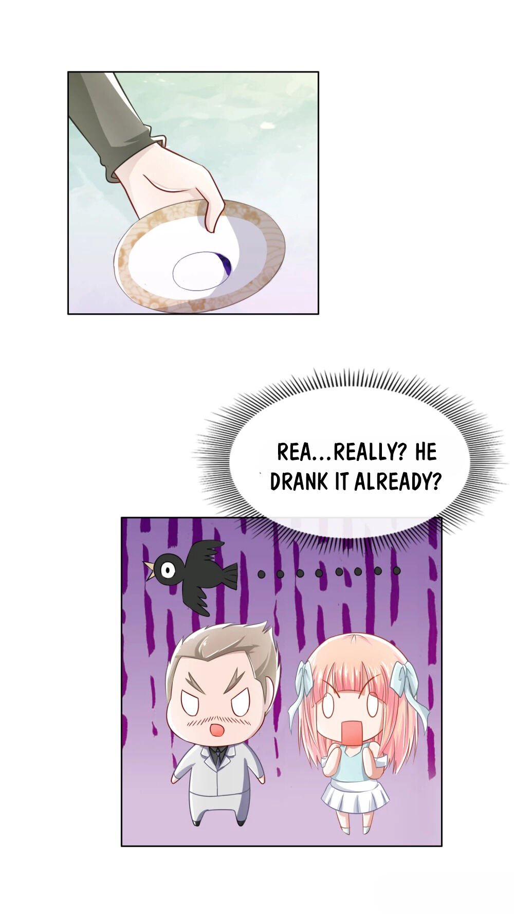 Page 13 of Chapter 11