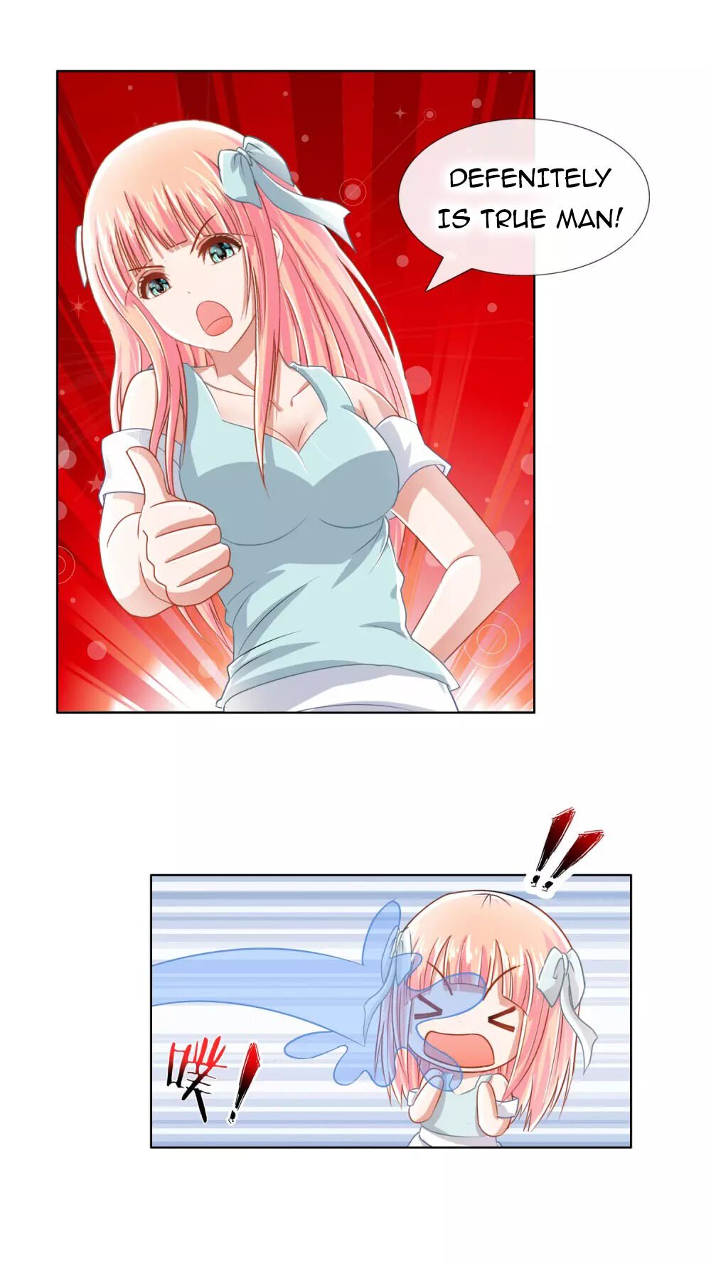Page 14 of Chapter 11