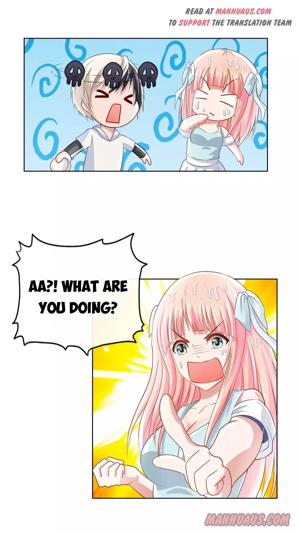 Page 15 of Chapter 11