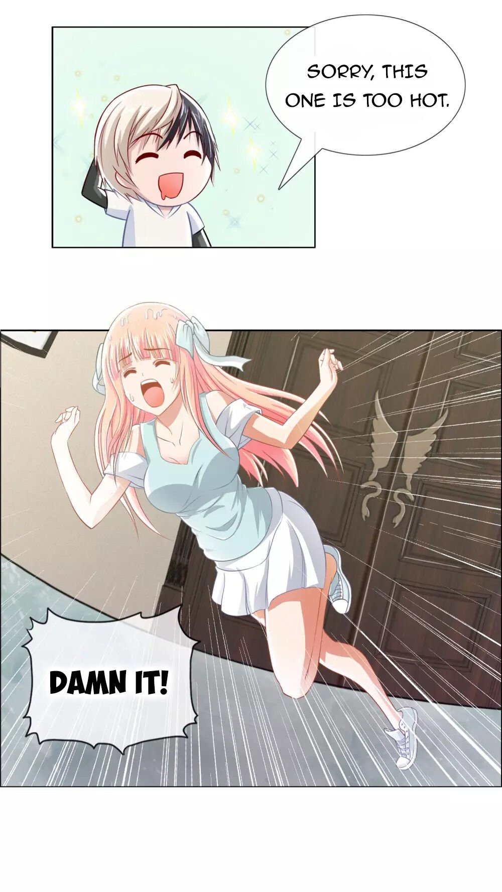 Page 16 of Chapter 11