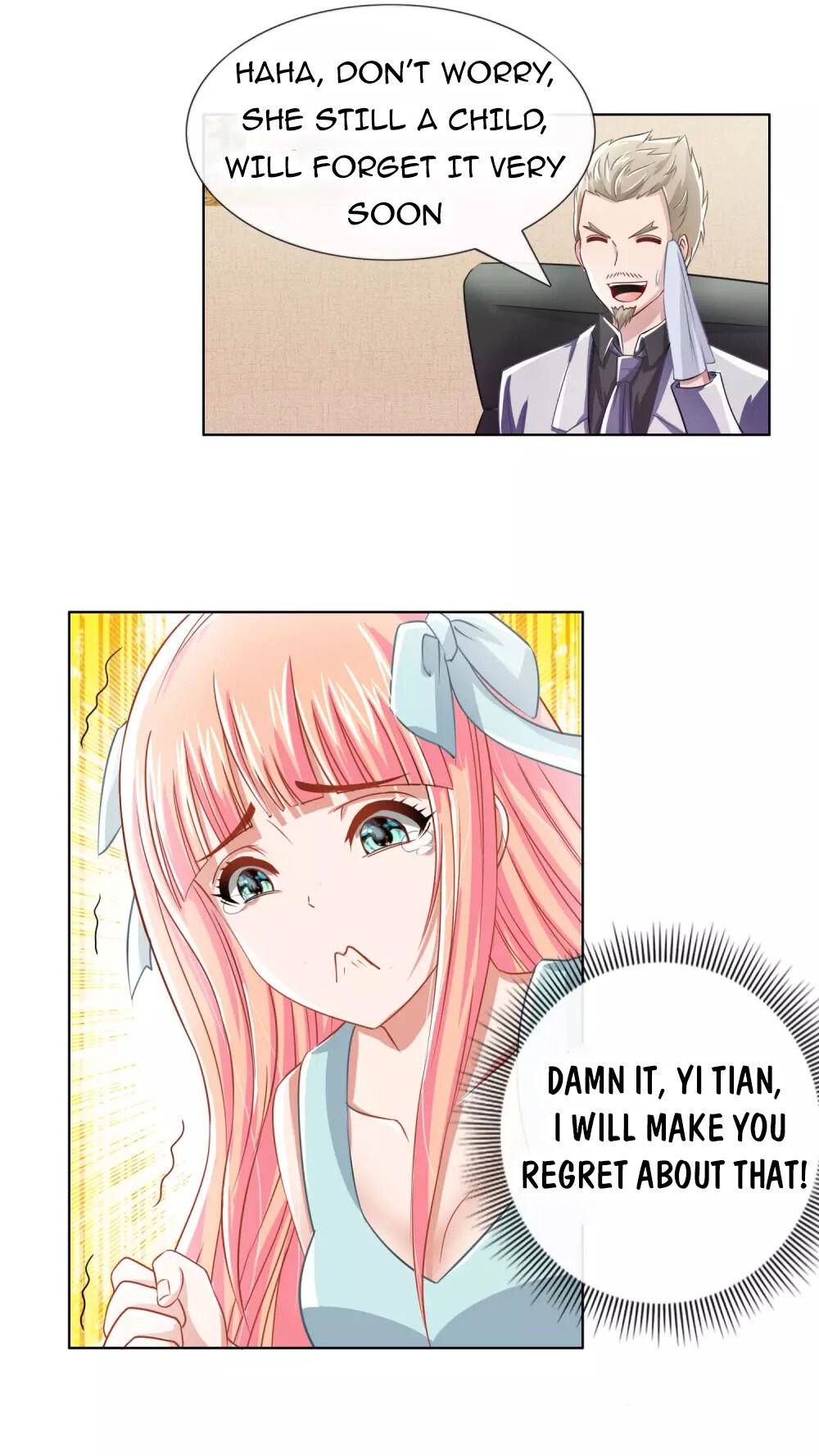Page 17 of Chapter 11
