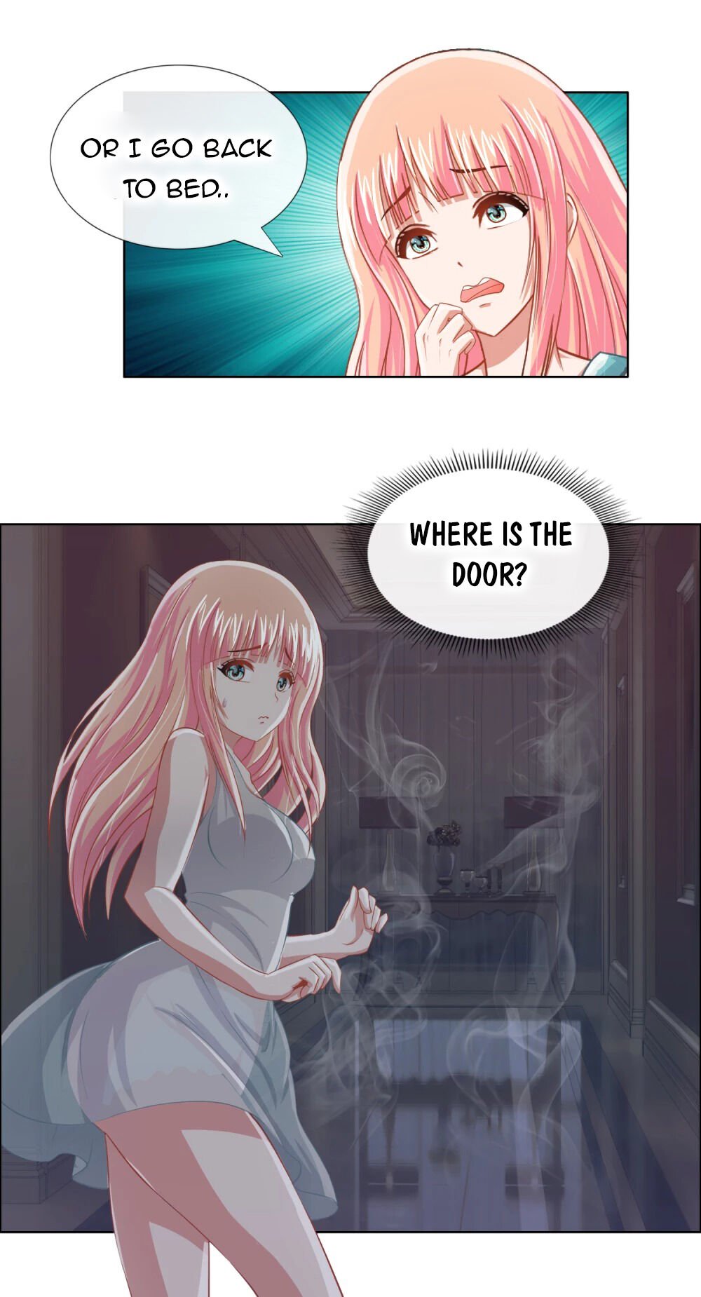 Page 6 of Chapter 12
