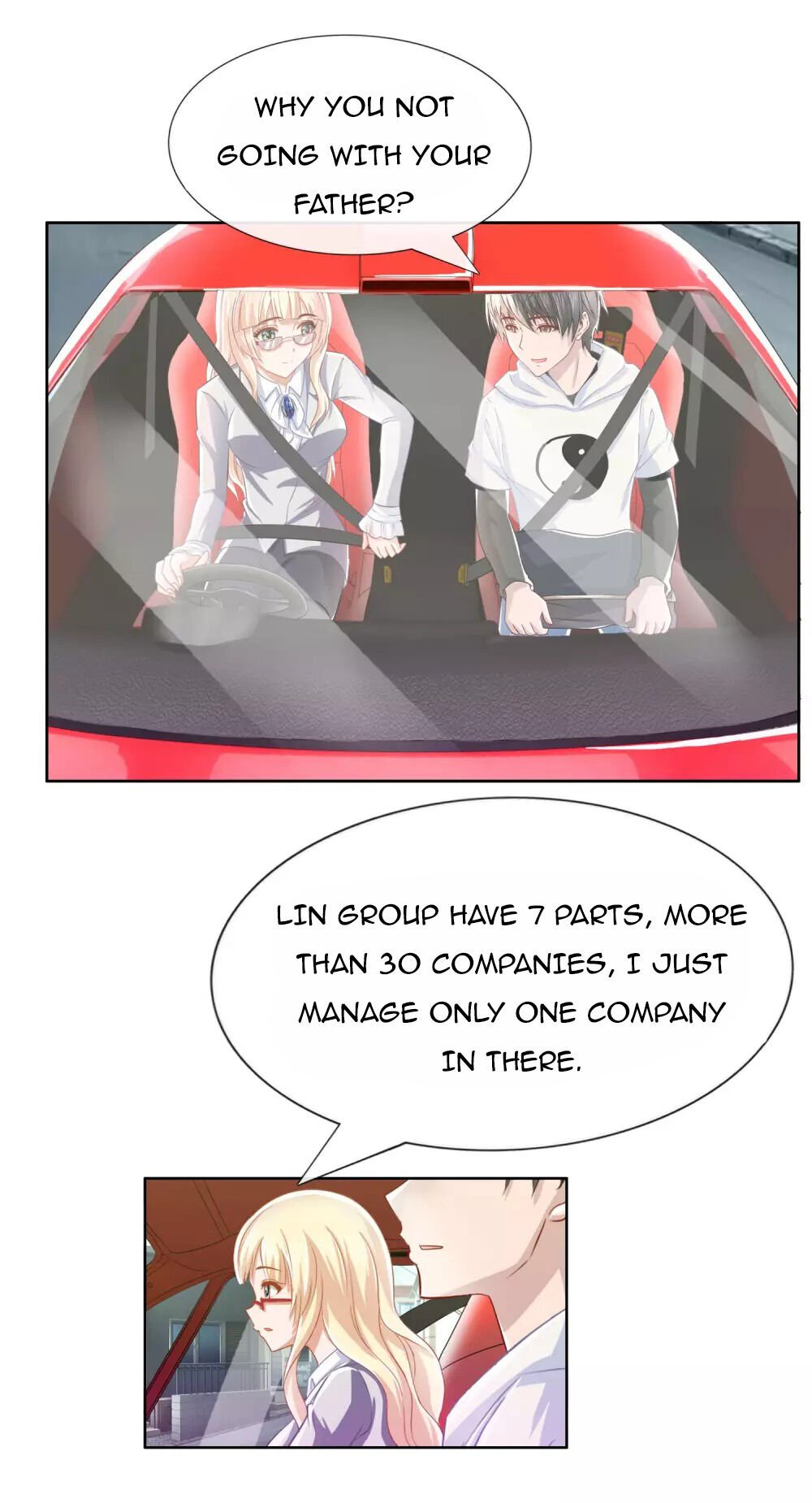 Page 2 of Chapter 13