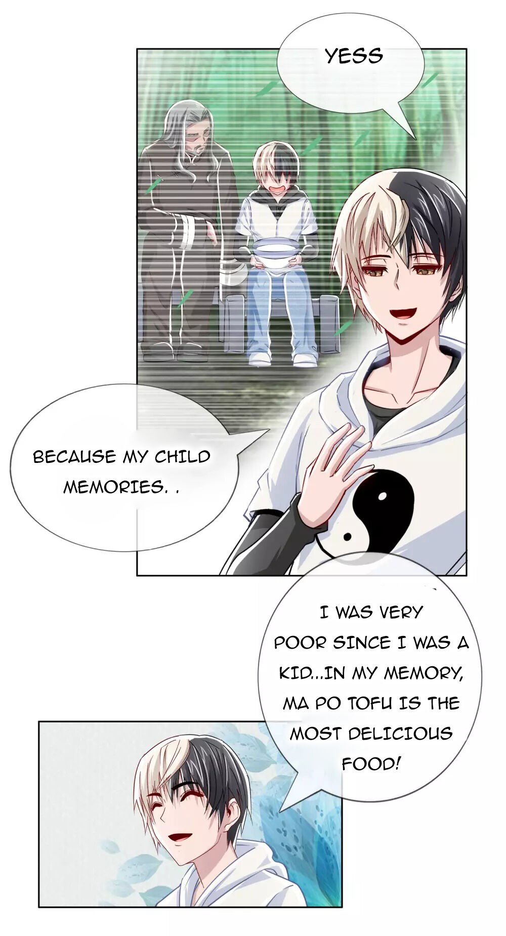 Page 12 of Chapter 13