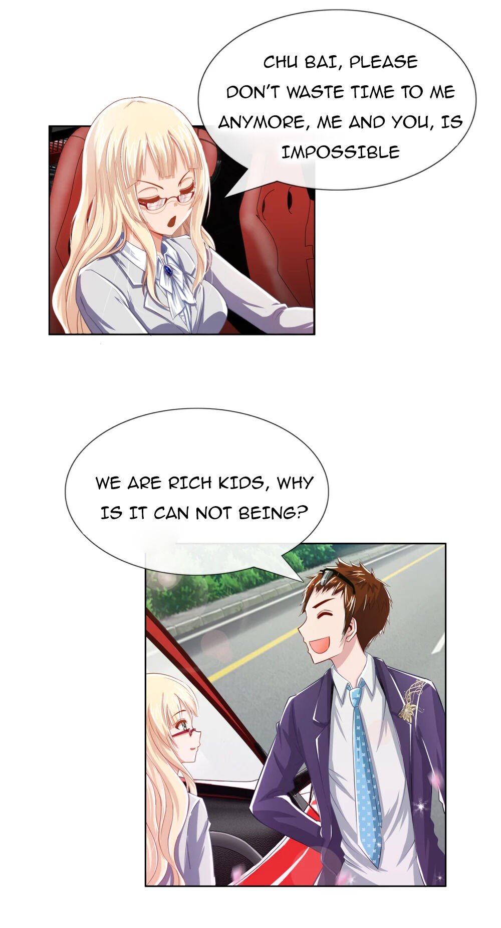 Page 5 of Chapter 14