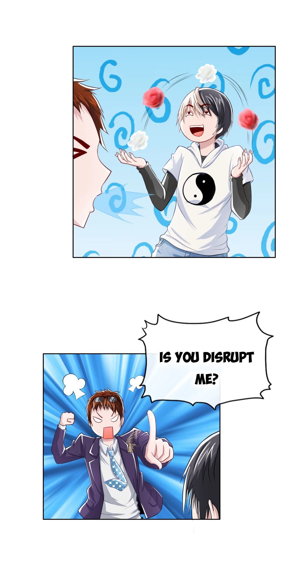 Page 10 of Chapter 14