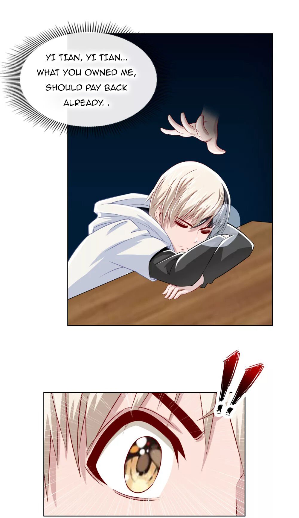 Page 2 of Chapter 15