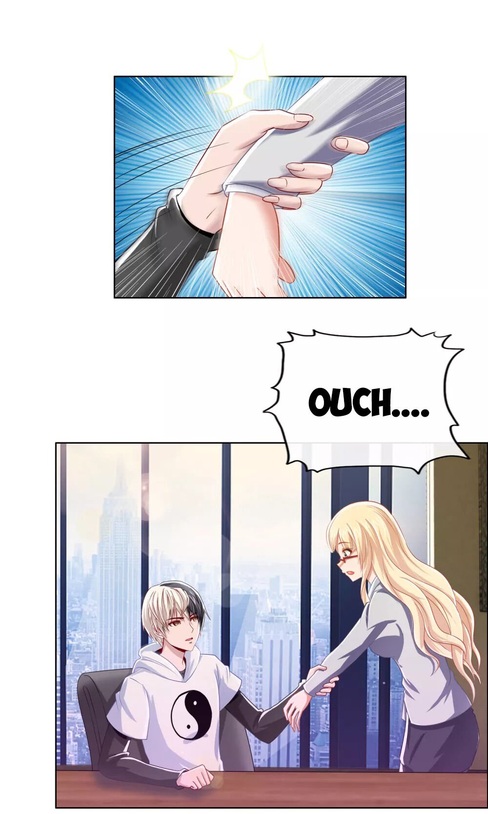Page 3 of Chapter 15