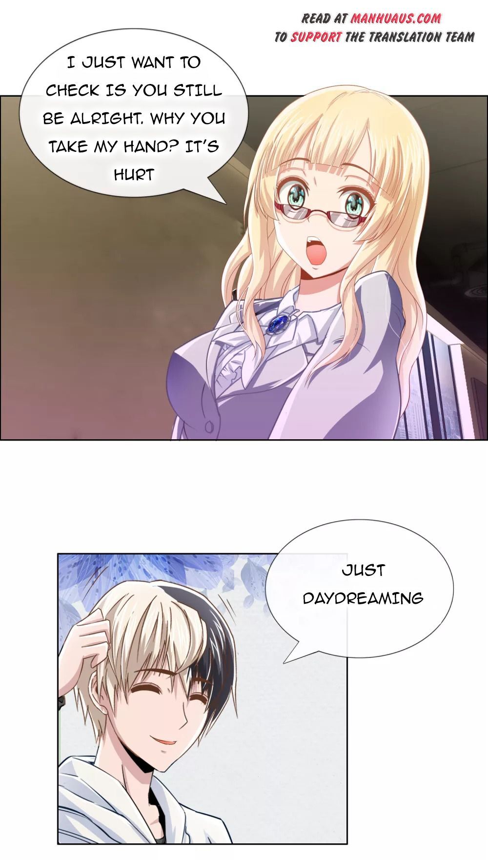 Page 4 of Chapter 15