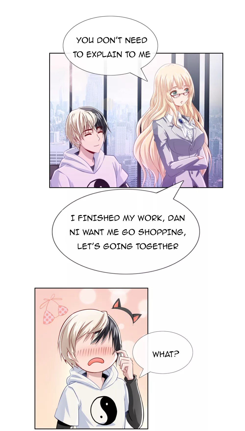 Page 5 of Chapter 15