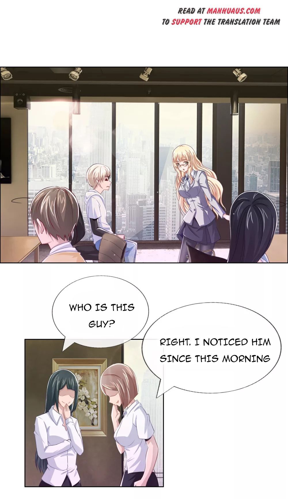 Page 7 of Chapter 15