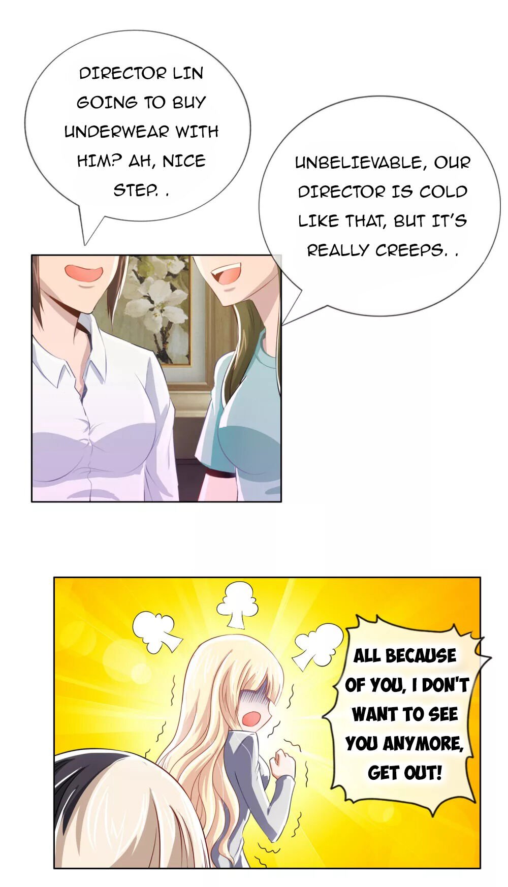 Page 8 of Chapter 15