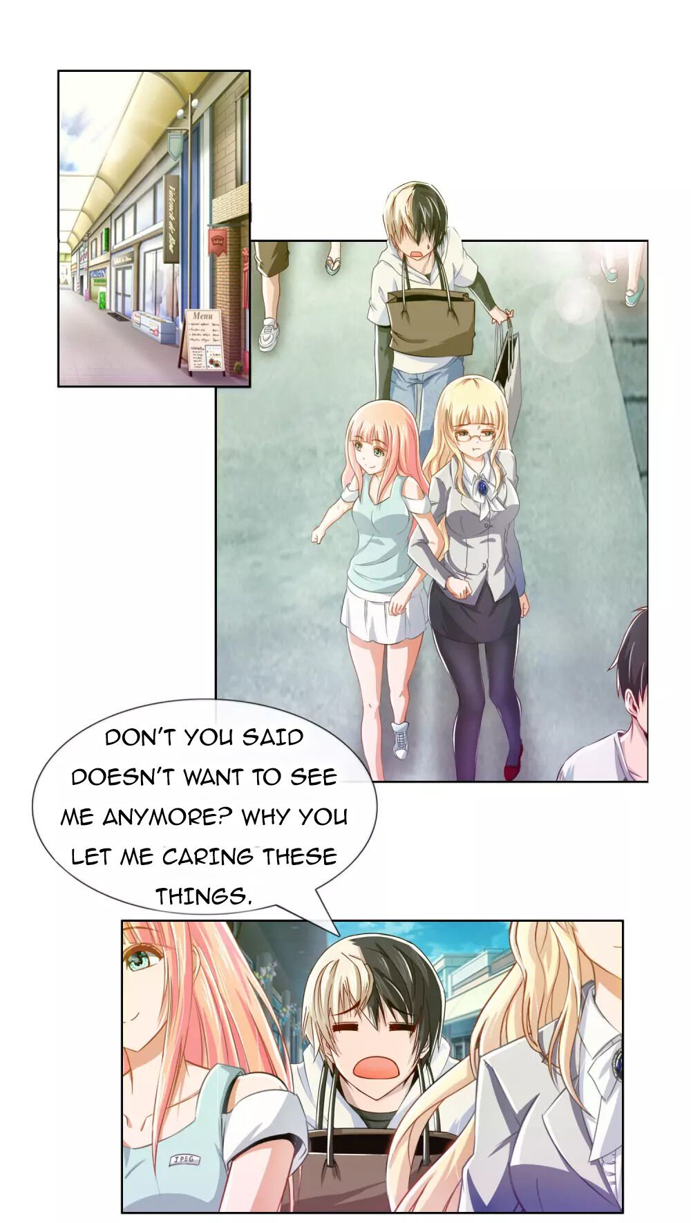 Page 9 of Chapter 15