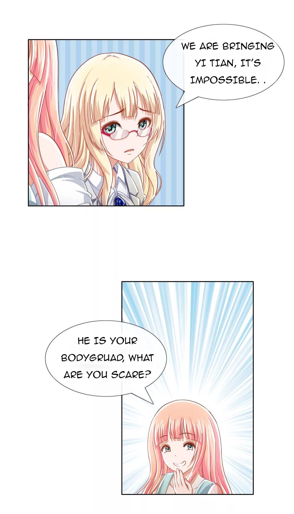 Page 11 of Chapter 15