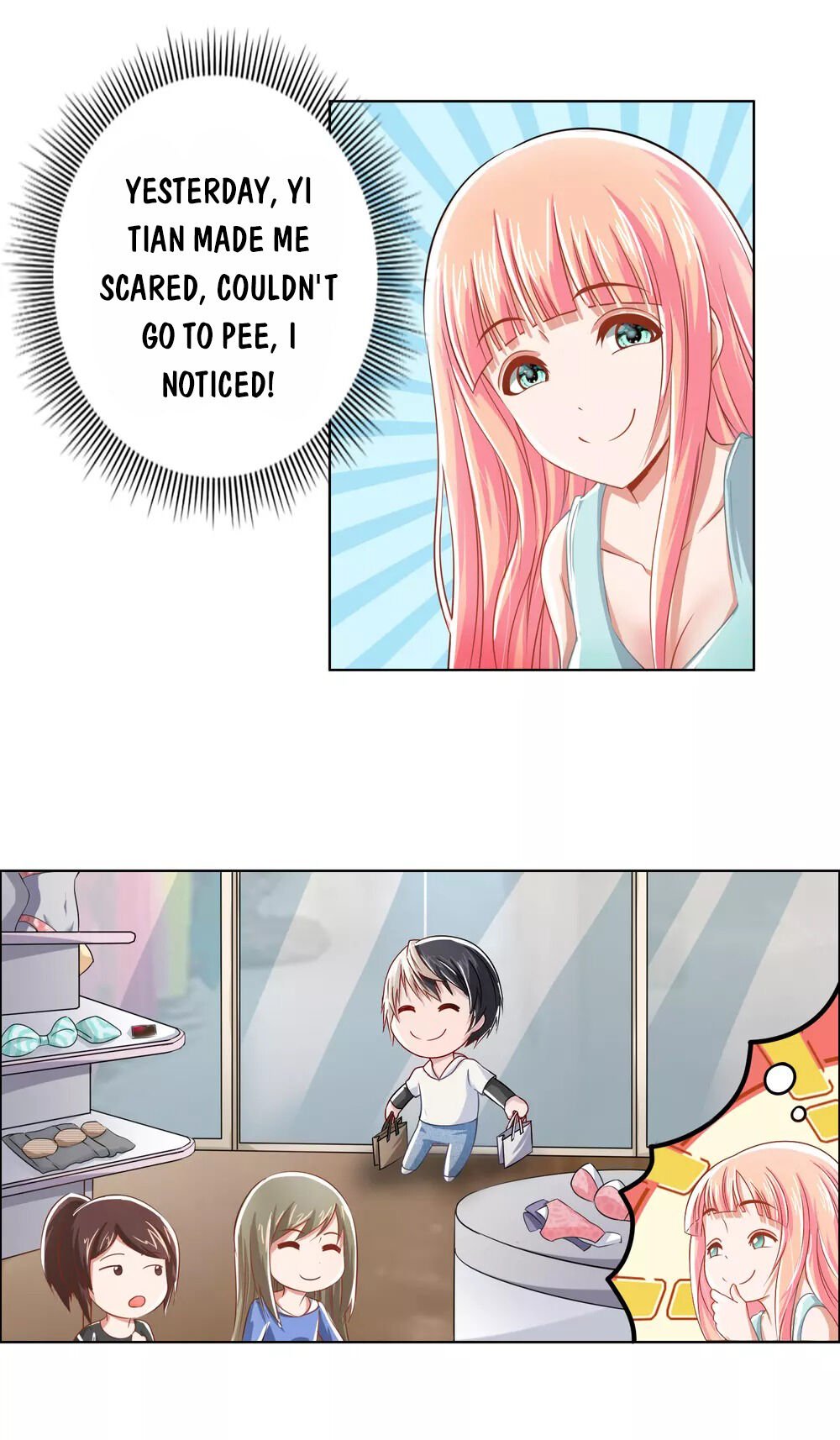 Page 12 of Chapter 15