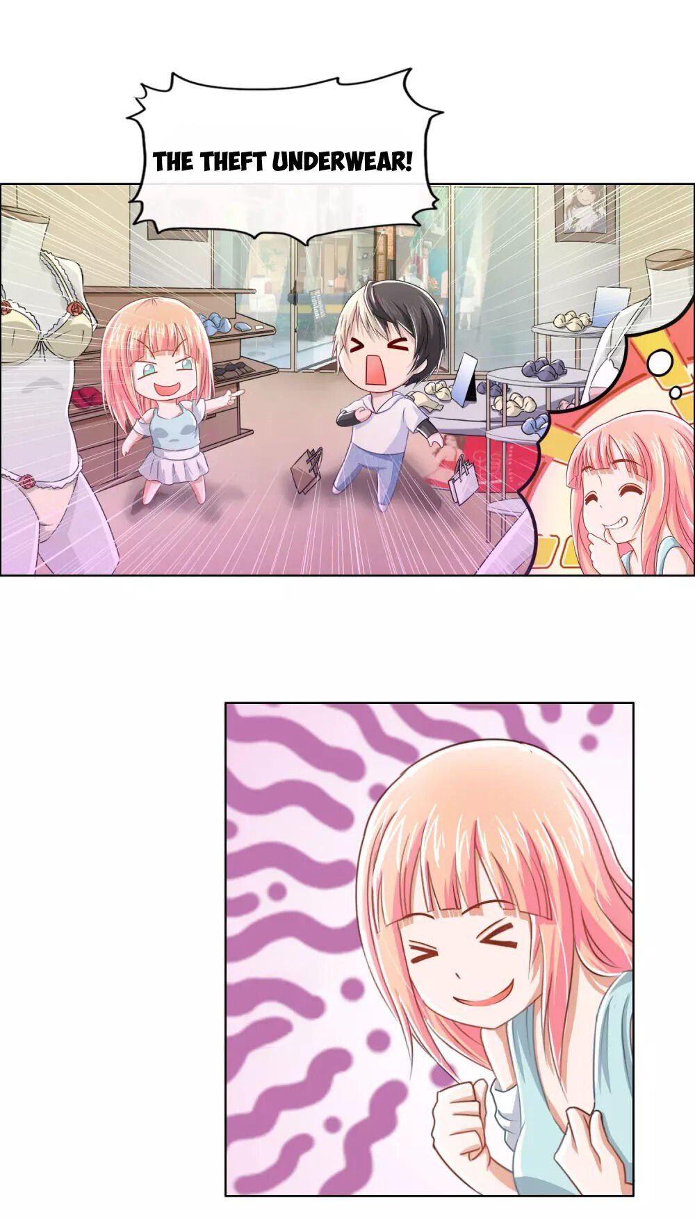 Page 13 of Chapter 15