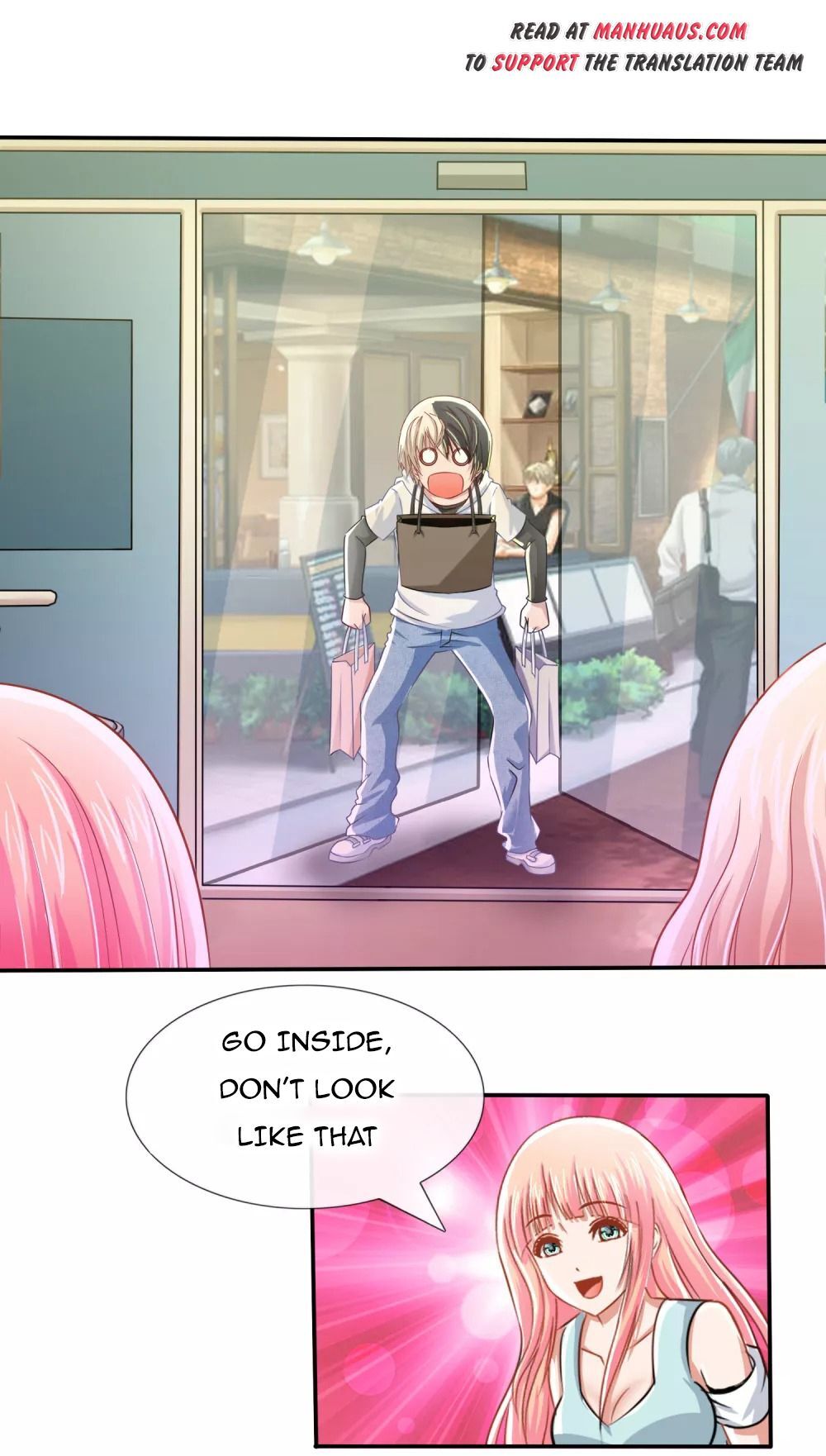 Page 14 of Chapter 15