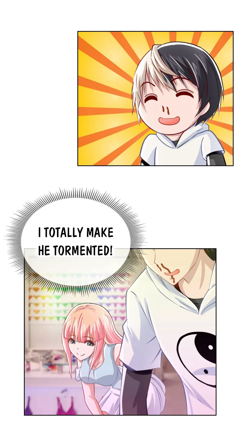 Page 16 of Chapter 15