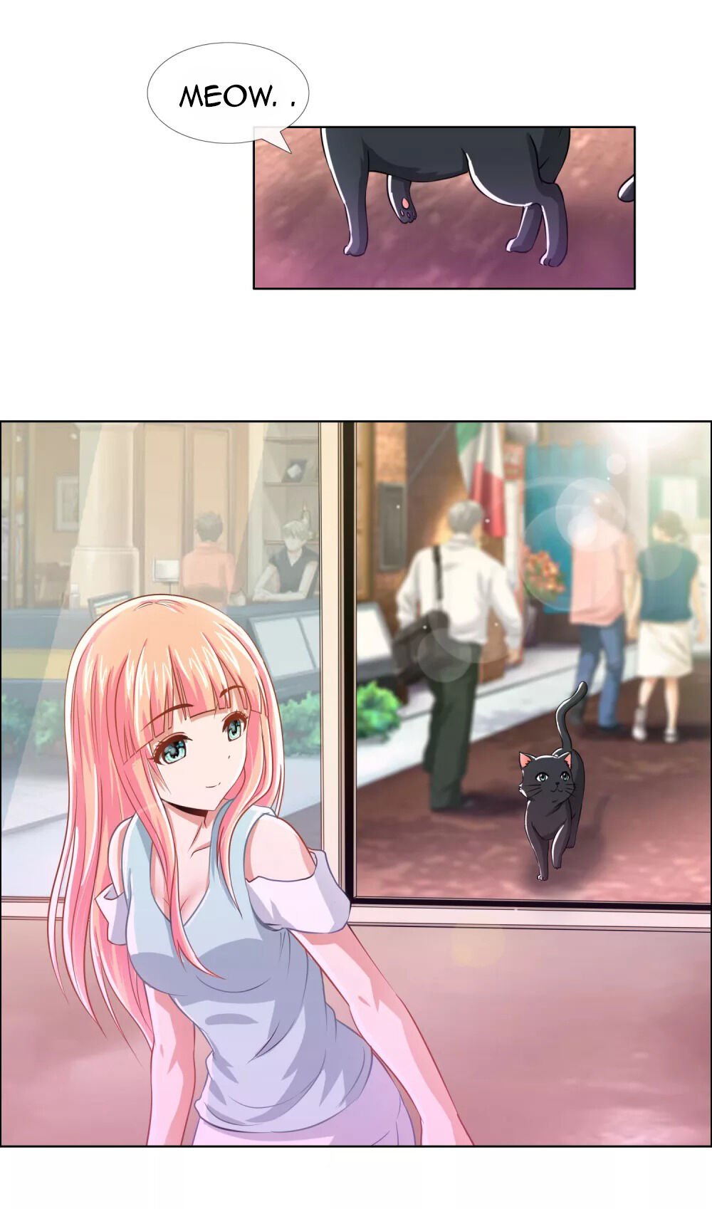 Page 17 of Chapter 15