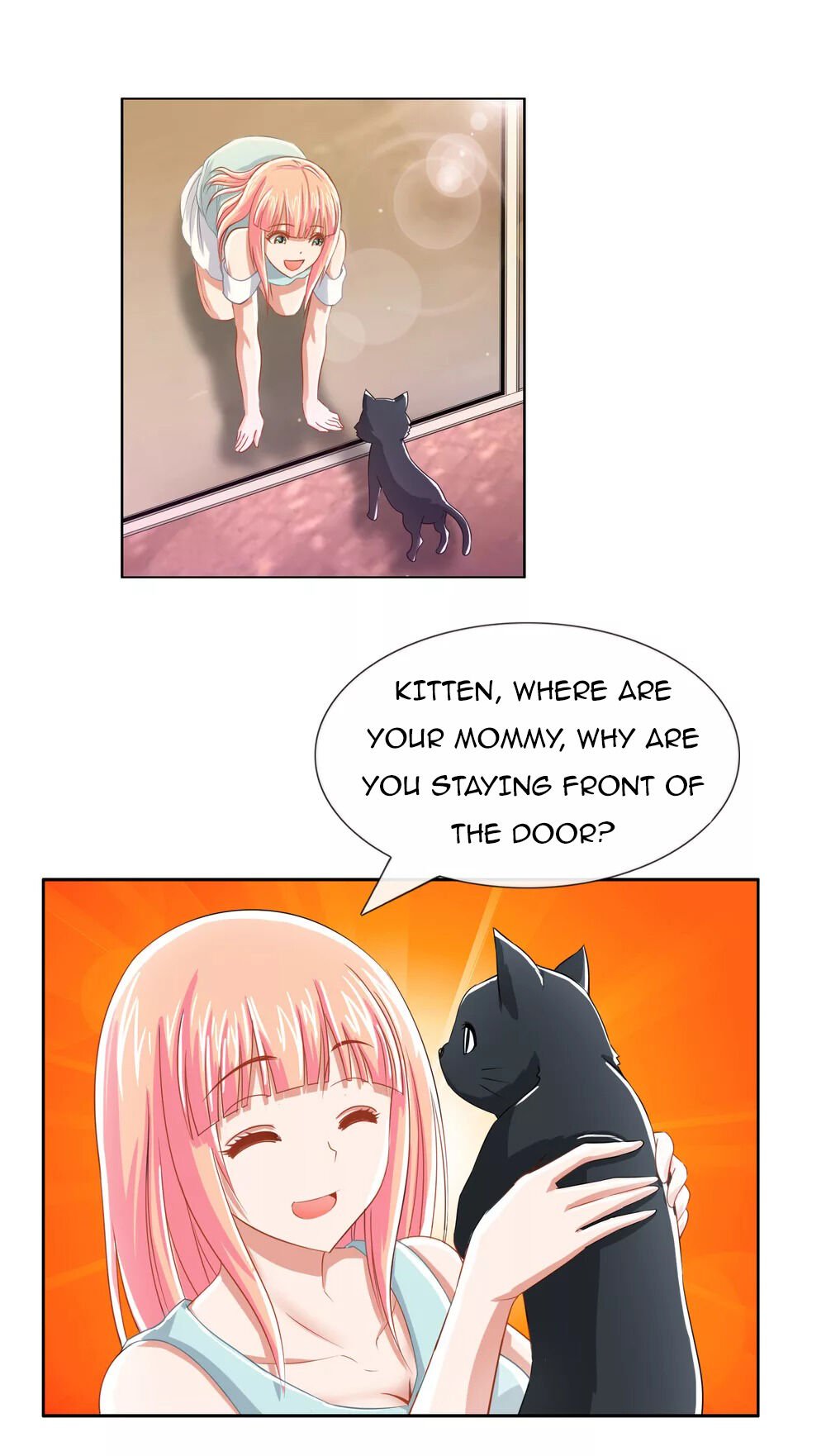 Page 18 of Chapter 15