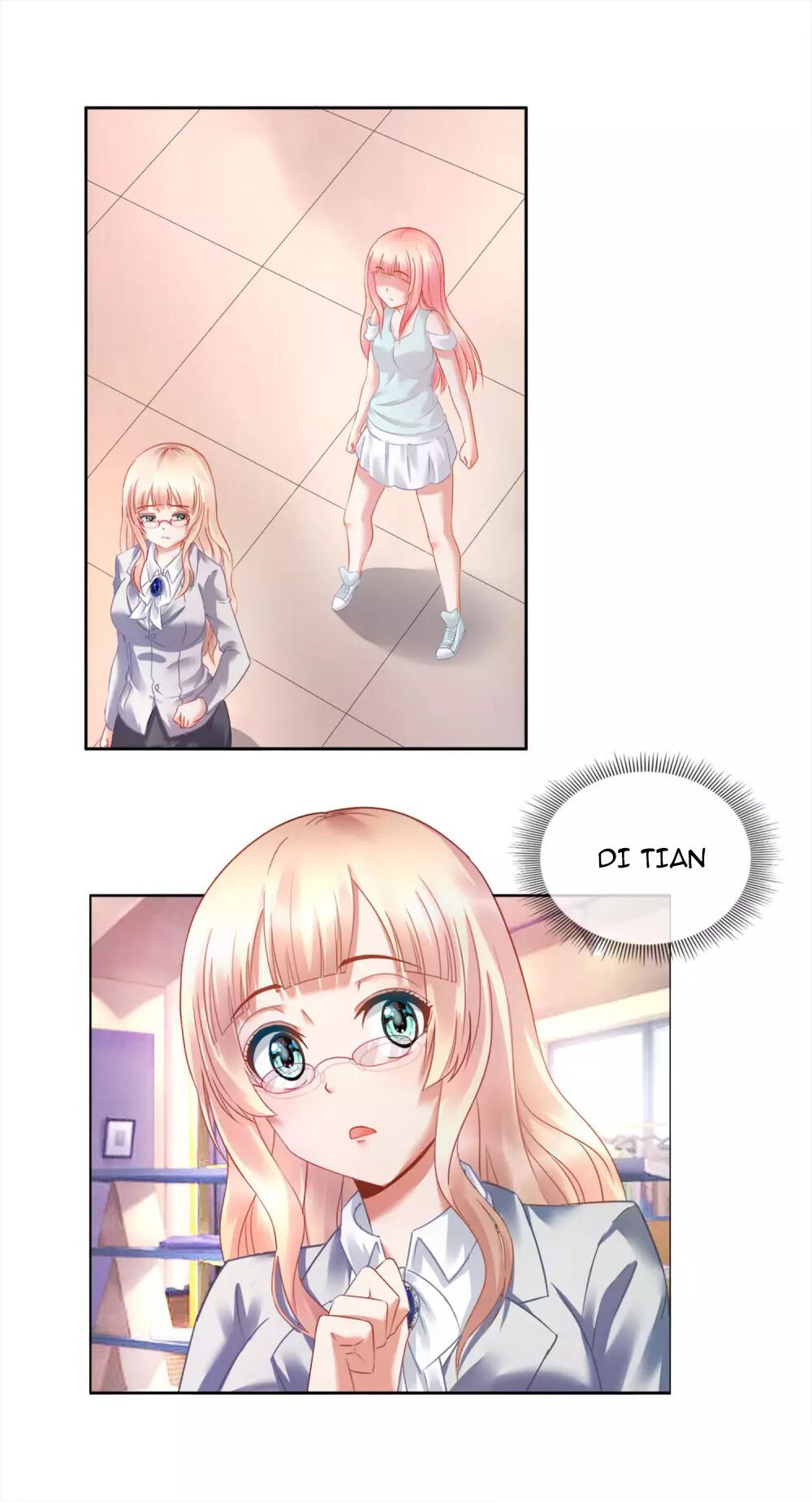 Page 2 of Chapter 16