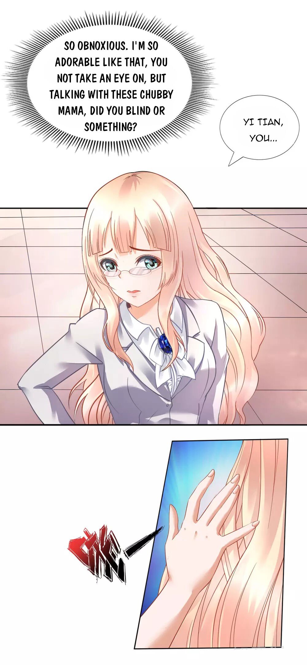 Page 4 of Chapter 16