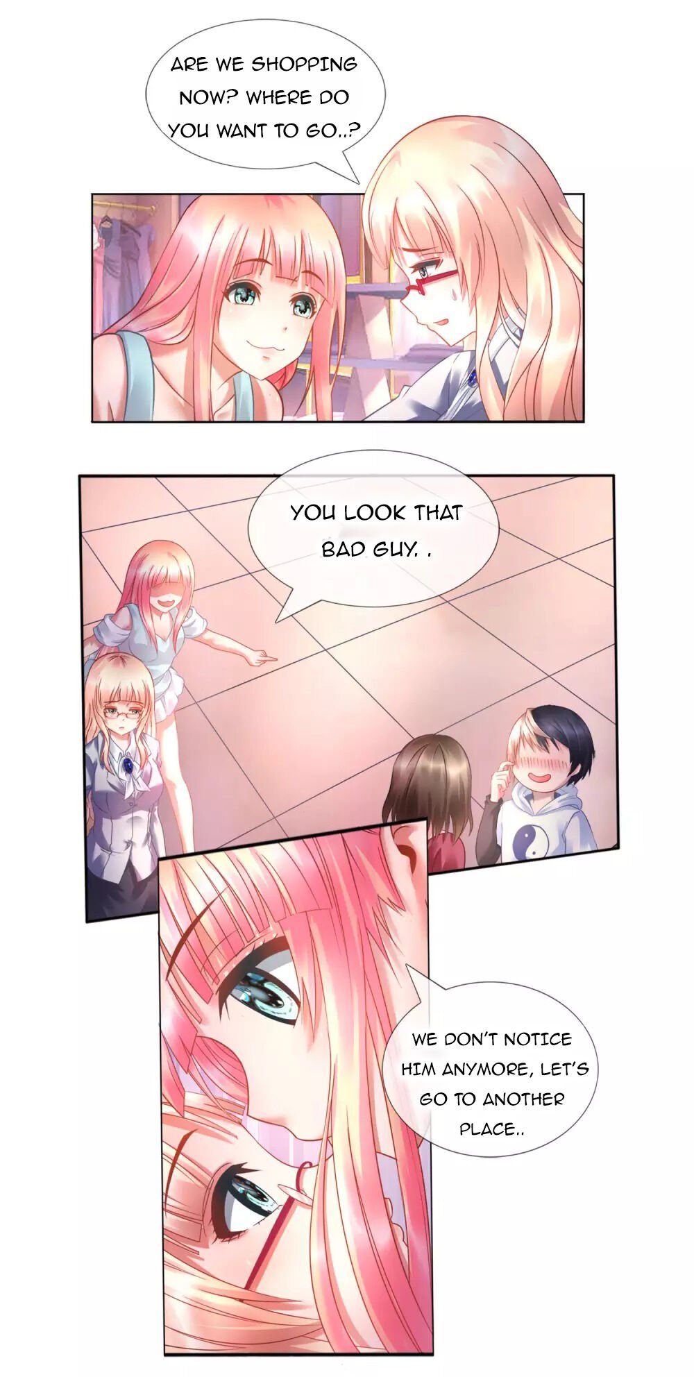 Page 6 of Chapter 16