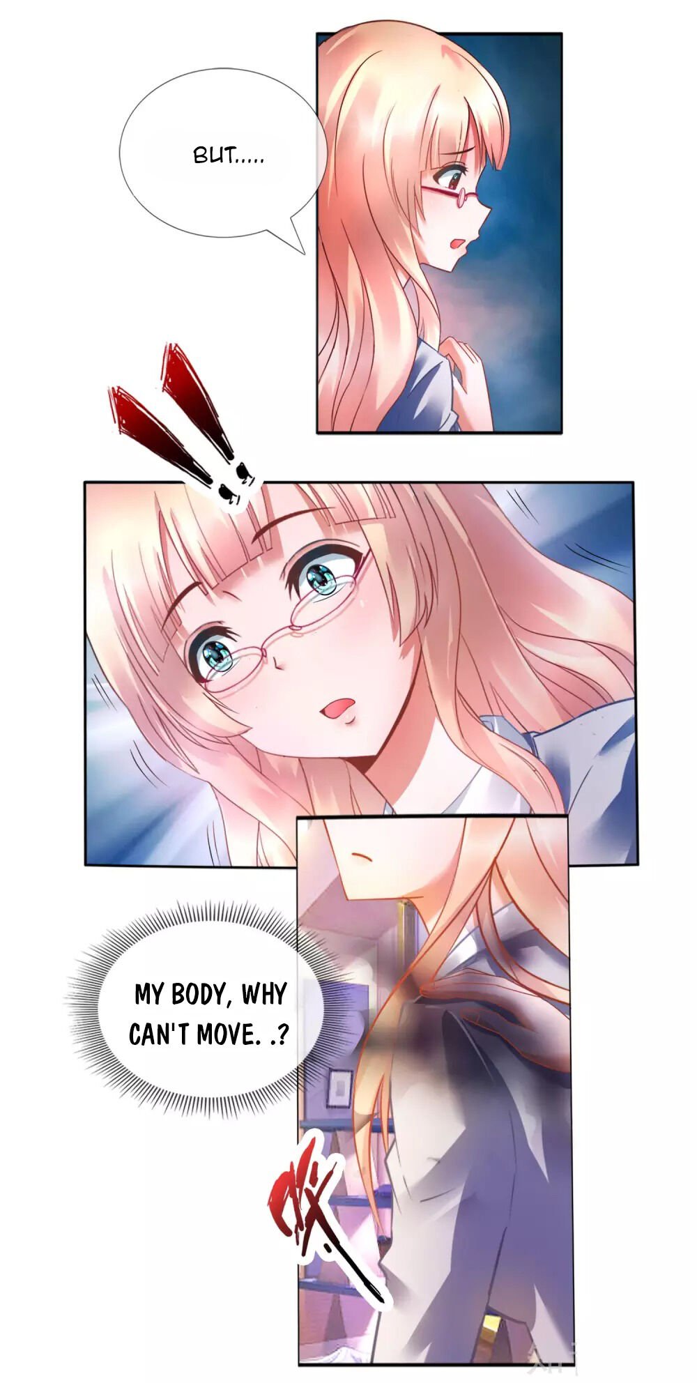 Page 7 of Chapter 16