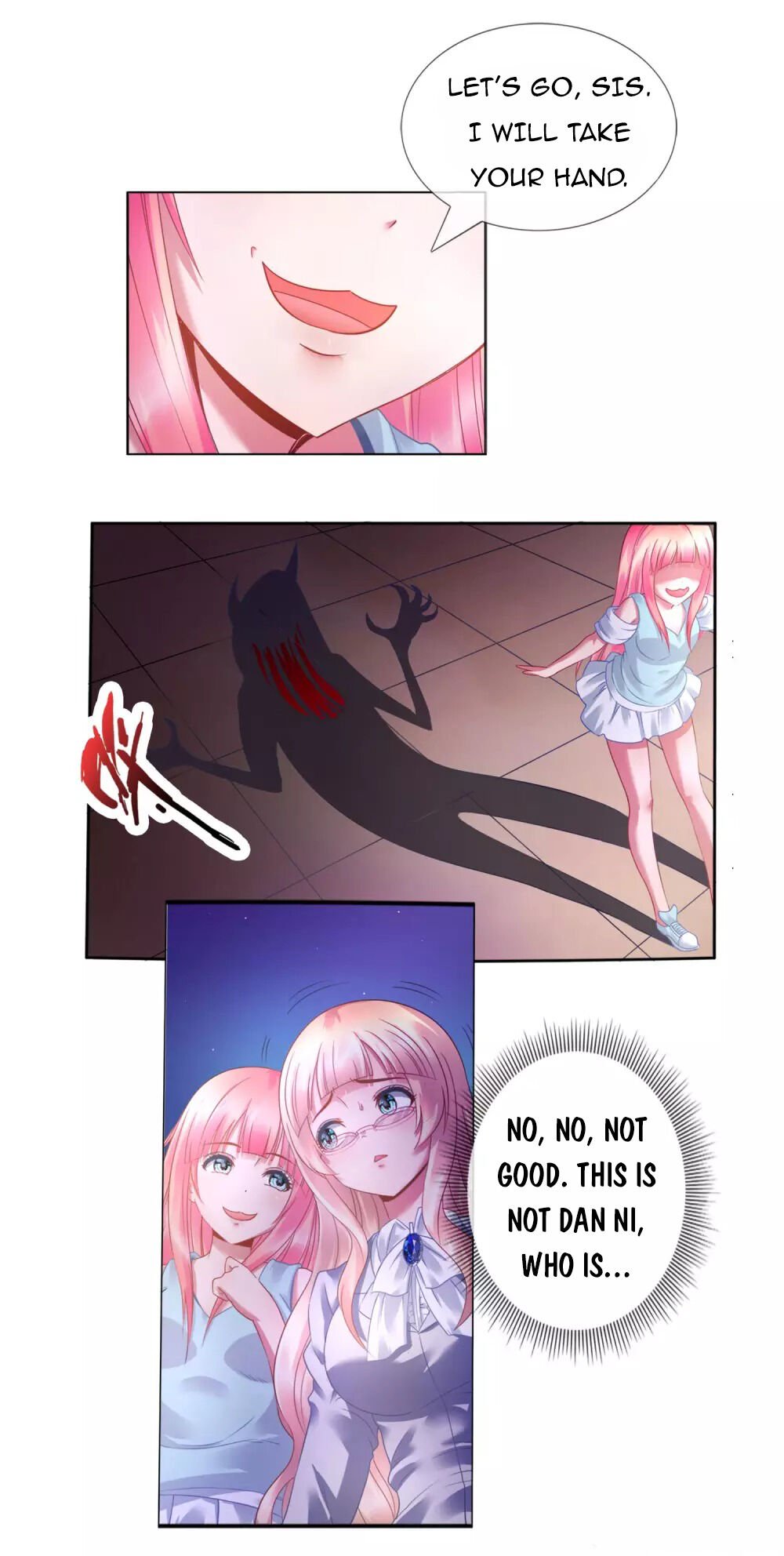Page 8 of Chapter 16