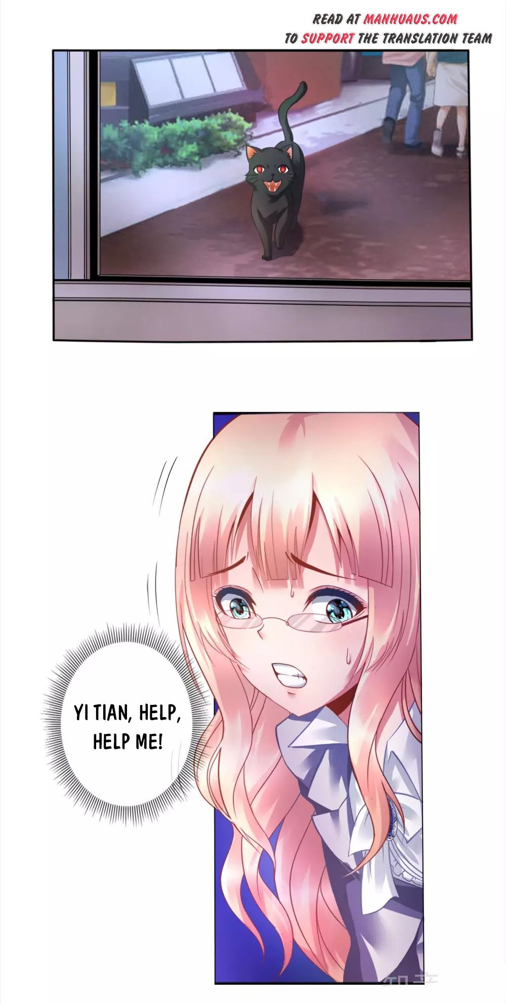 Page 9 of Chapter 16
