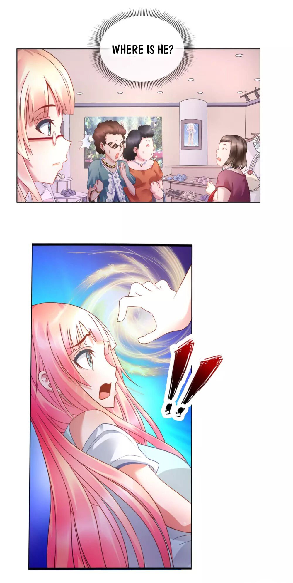 Page 10 of Chapter 16