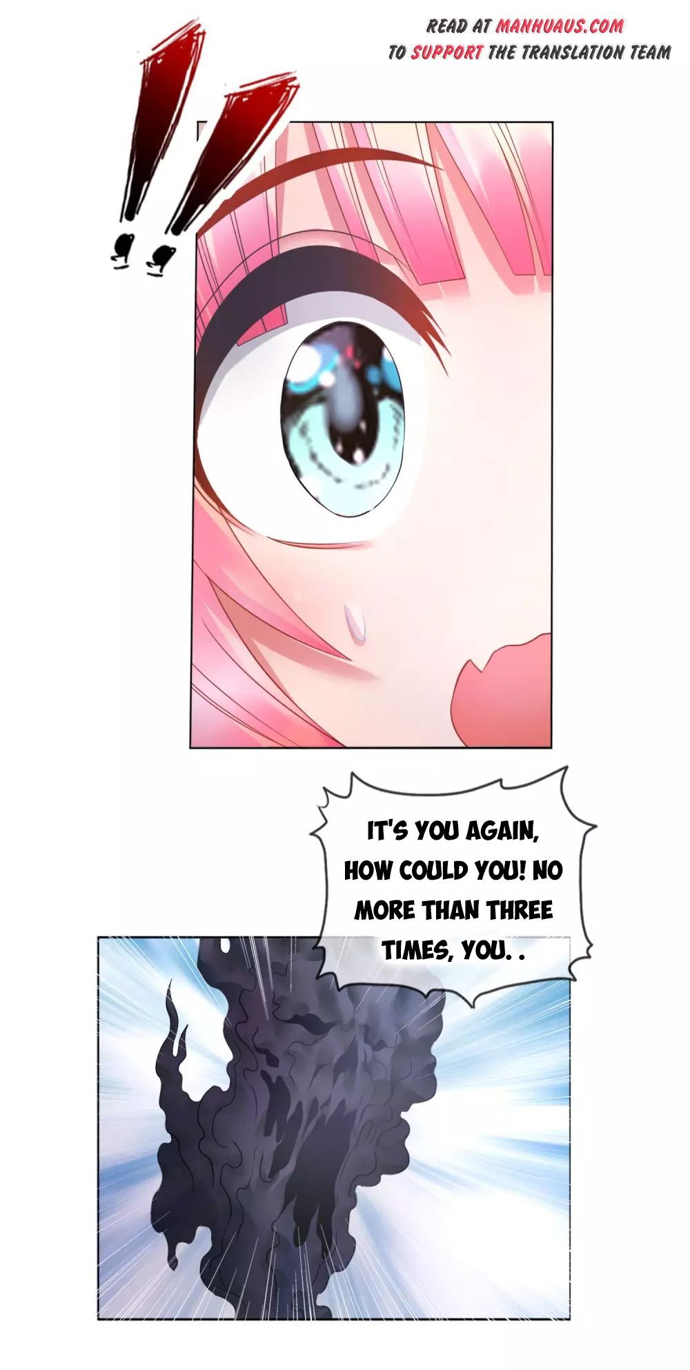 Page 12 of Chapter 16