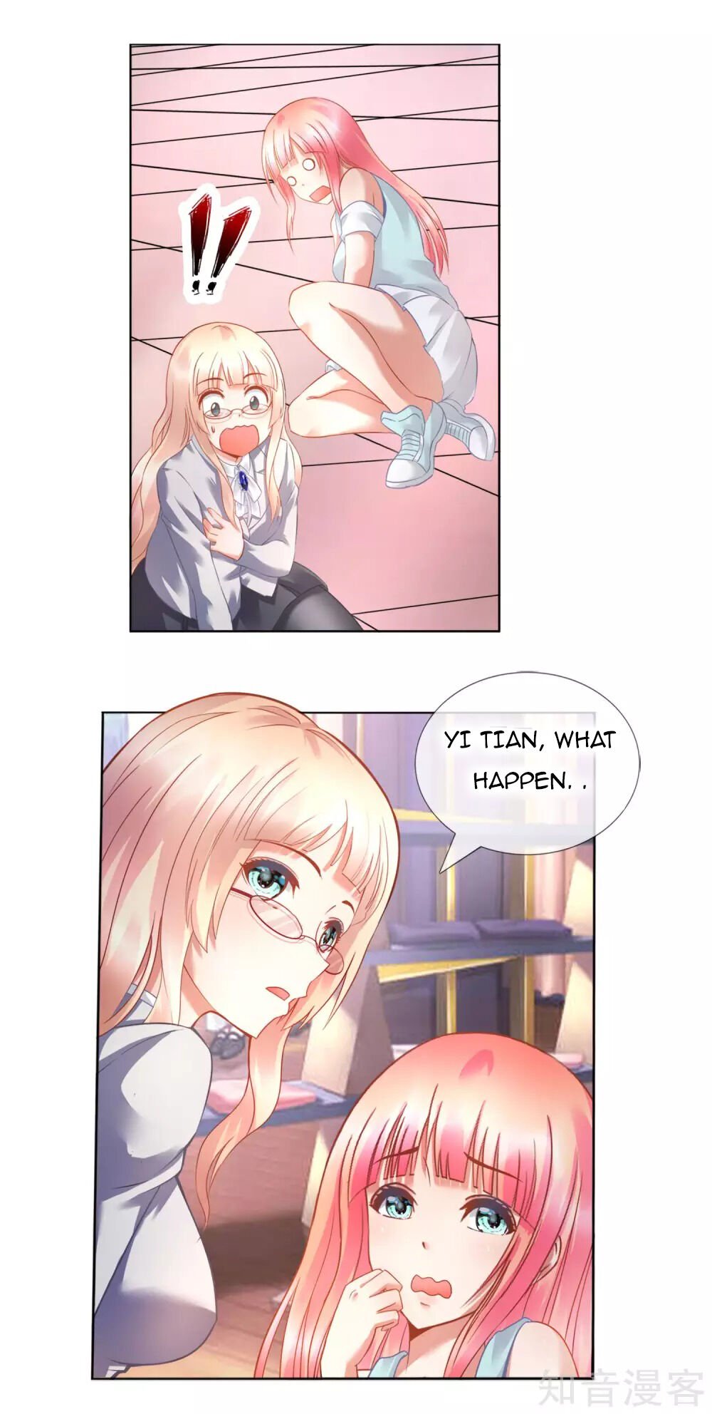 Page 14 of Chapter 16
