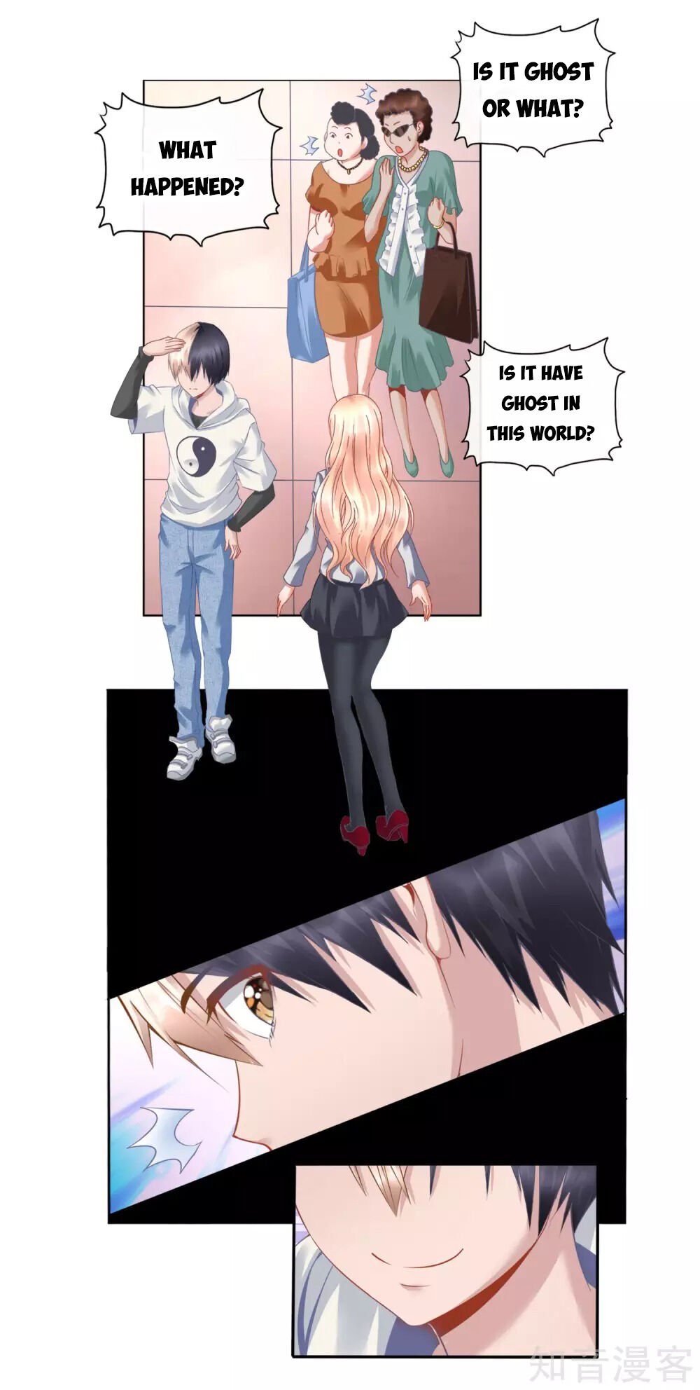Page 15 of Chapter 16