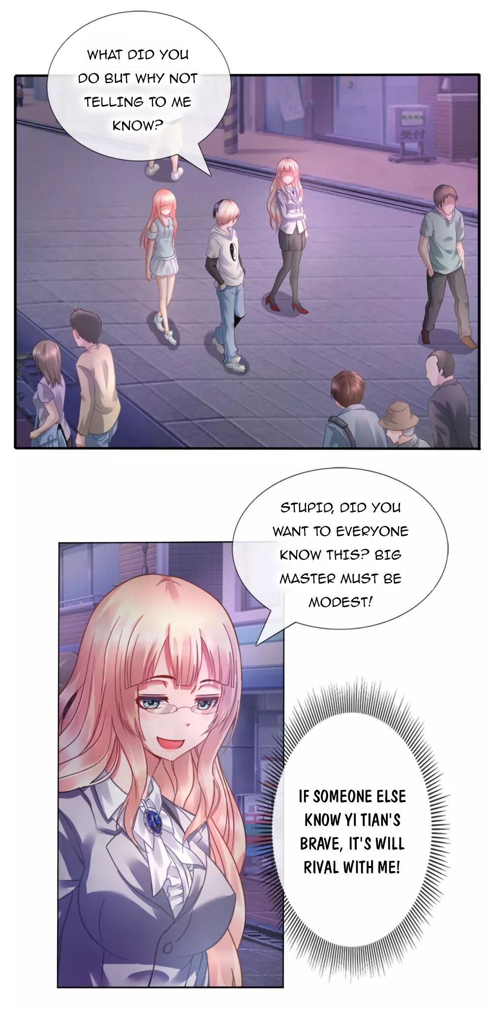 Page 18 of Chapter 16