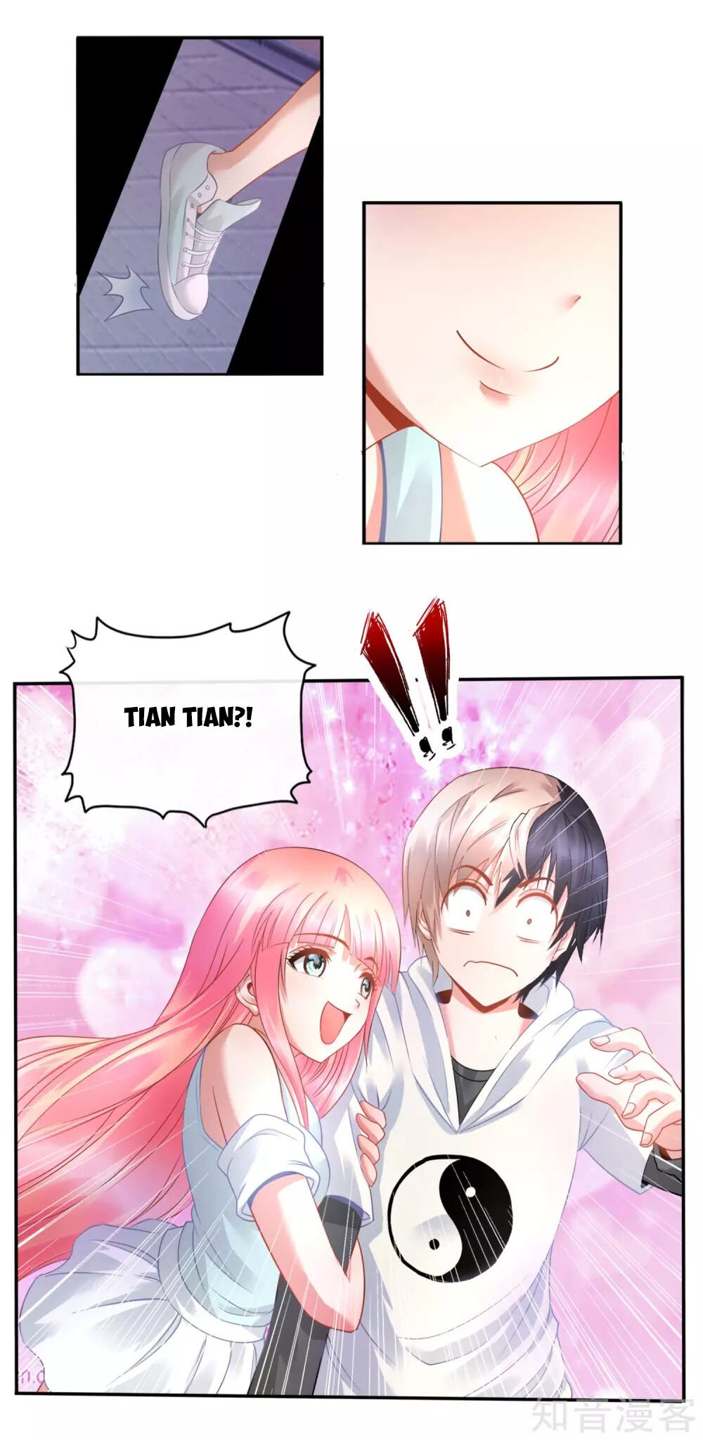 Page 19 of Chapter 16