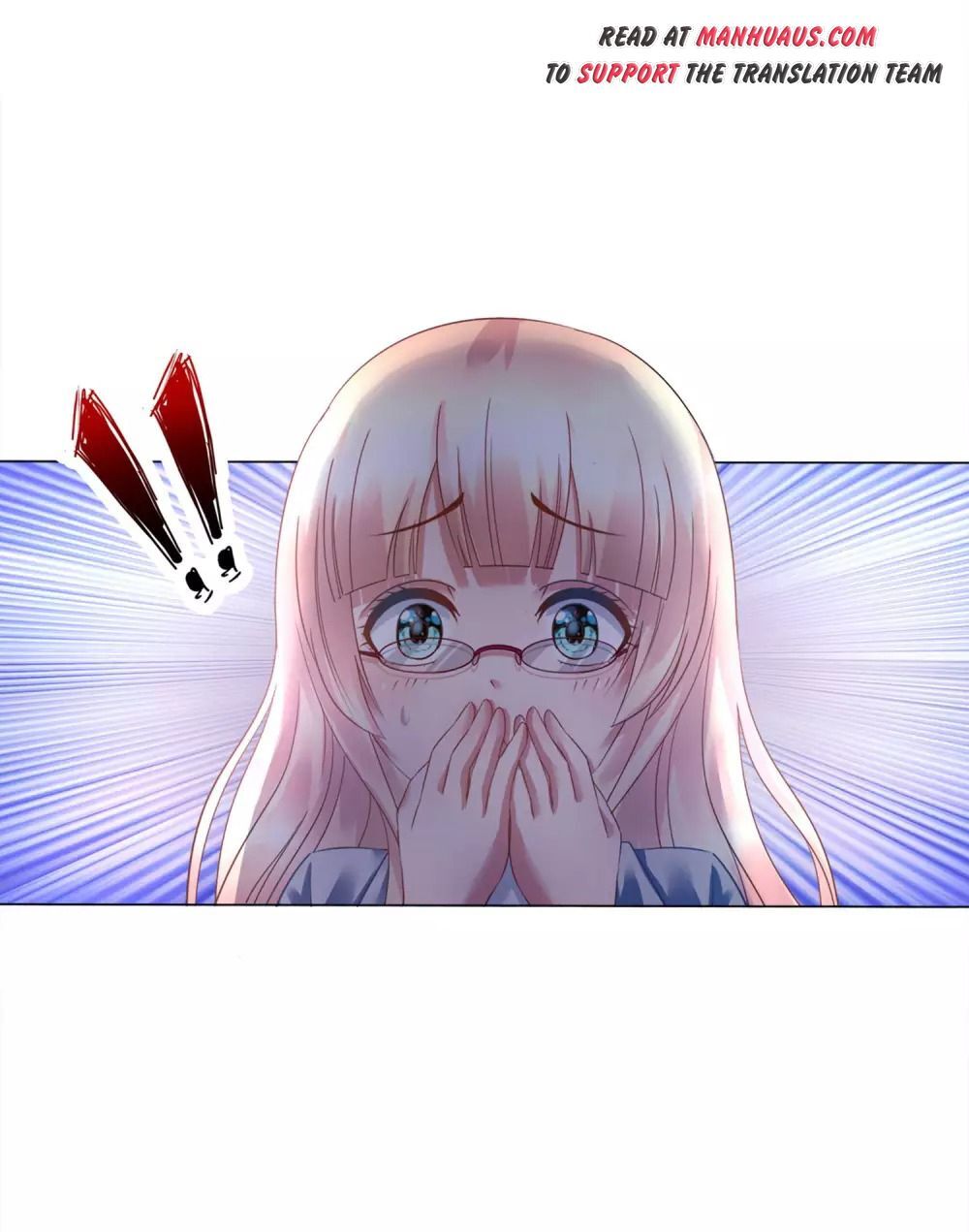 Page 20 of Chapter 16