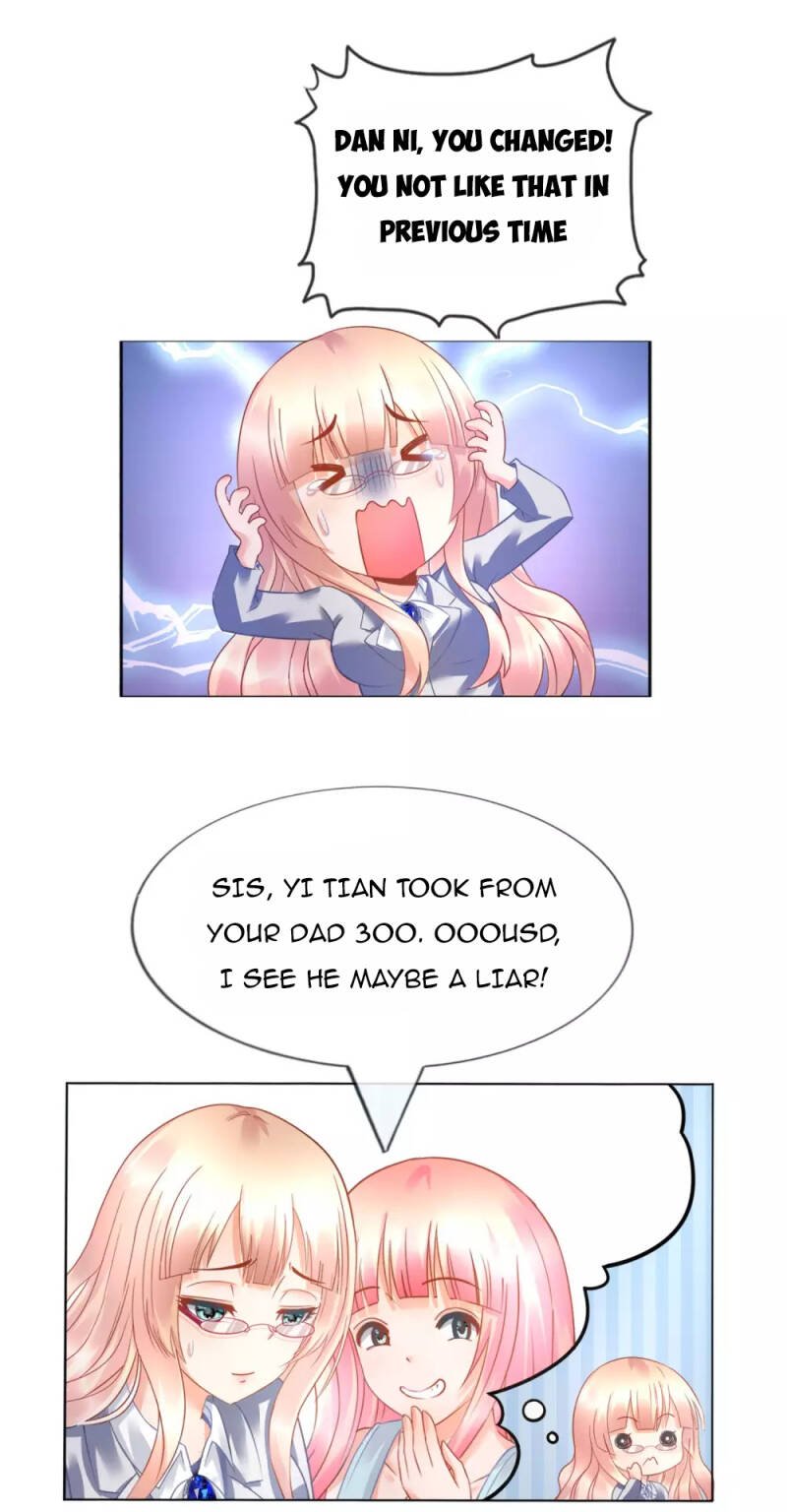 Page 2 of Chapter 17