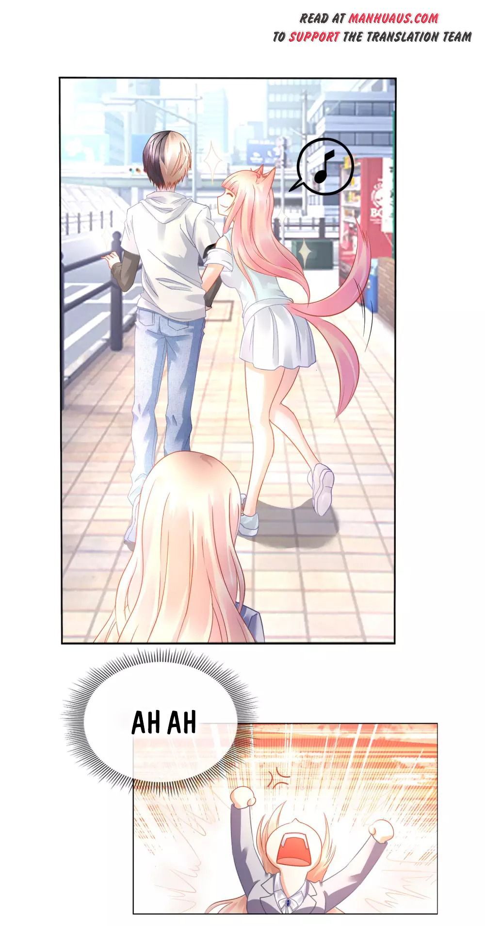 Page 3 of Chapter 17