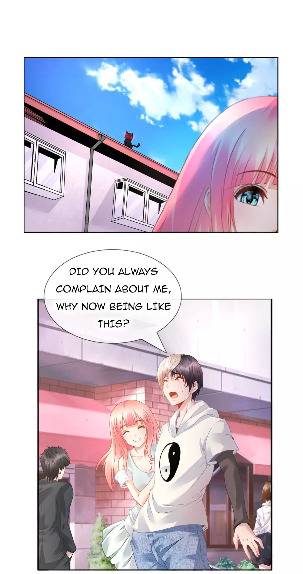 Page 4 of Chapter 17