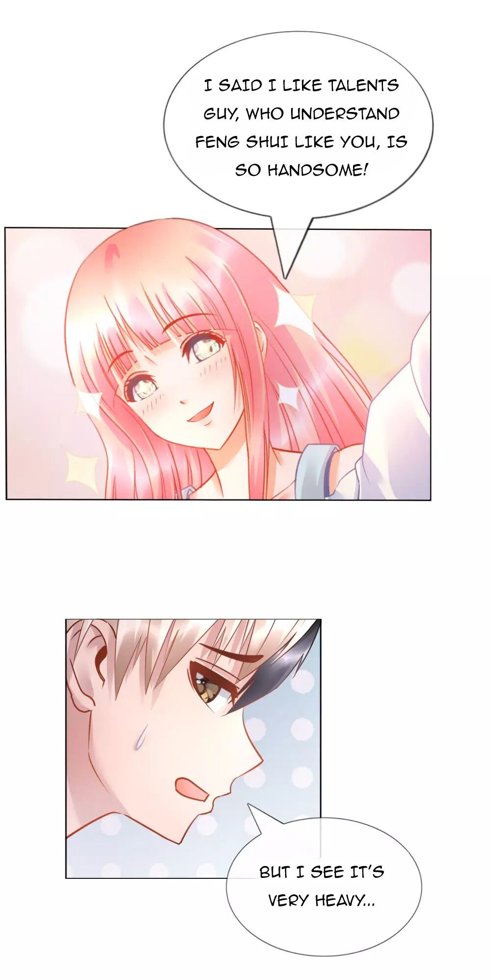 Page 5 of Chapter 17