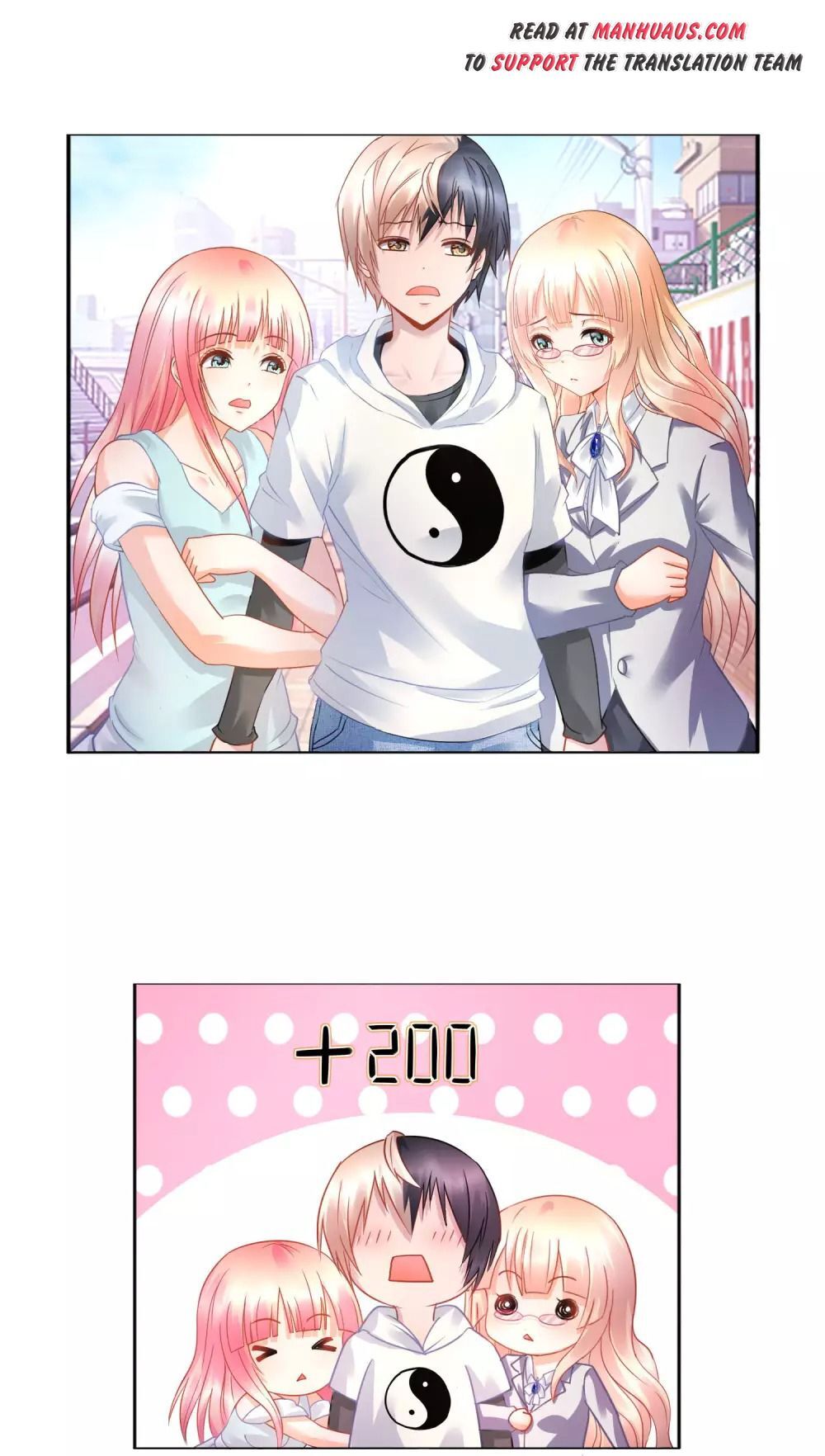 Page 7 of Chapter 17